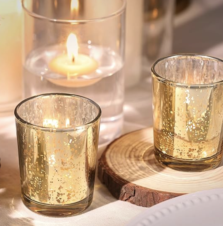 Screenshot 2026-01-27 at 2.08.40 PM.png