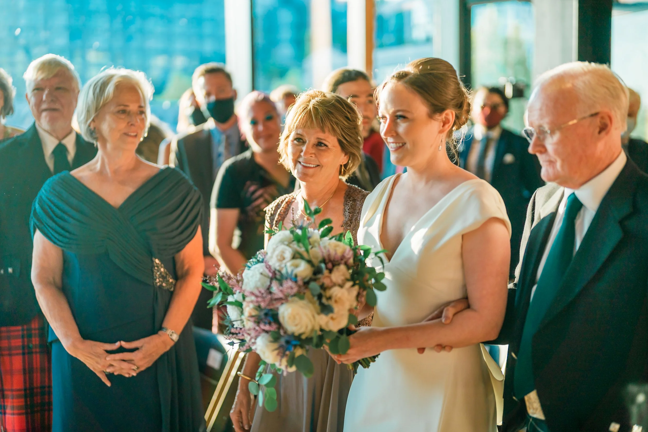 0911 Kirsti Nora Wedding-234.jpg