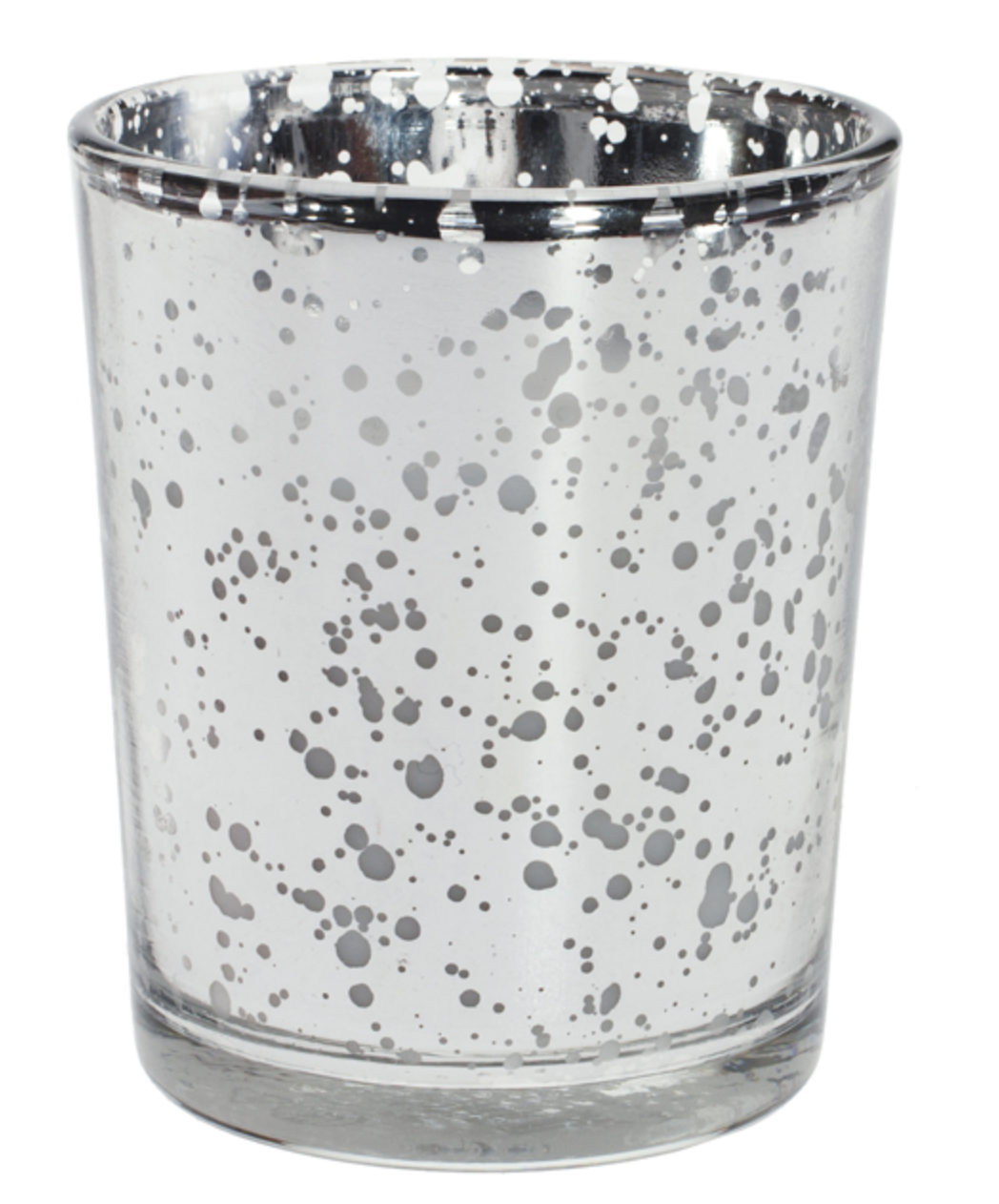 Screenshot 2026-01-27 at 12.13.54 PM.png