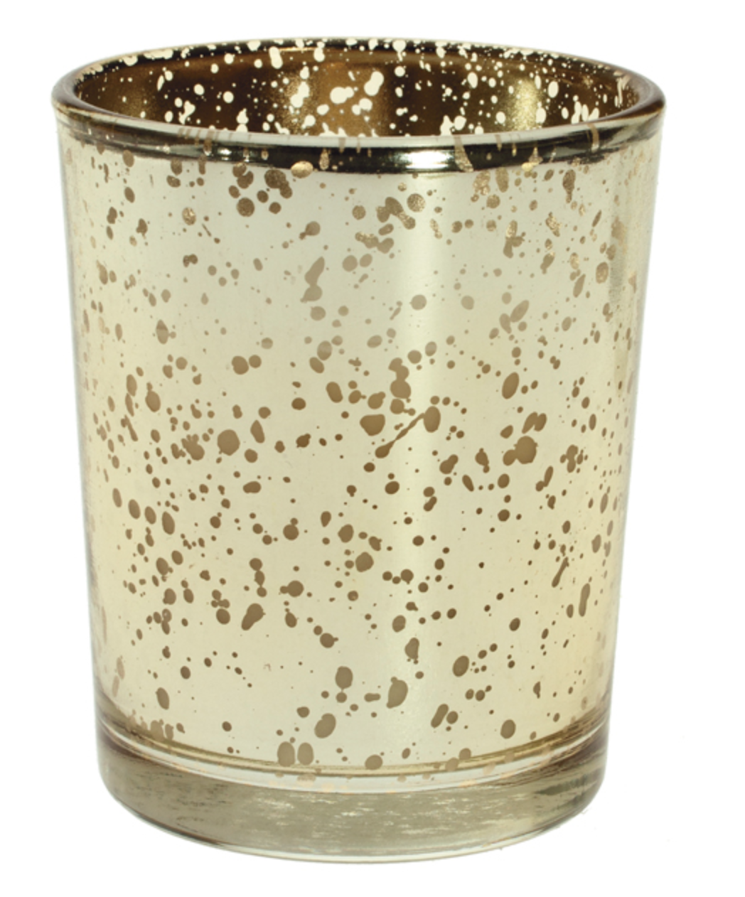 Screenshot 2026-01-27 at 12.13.15 PM.png