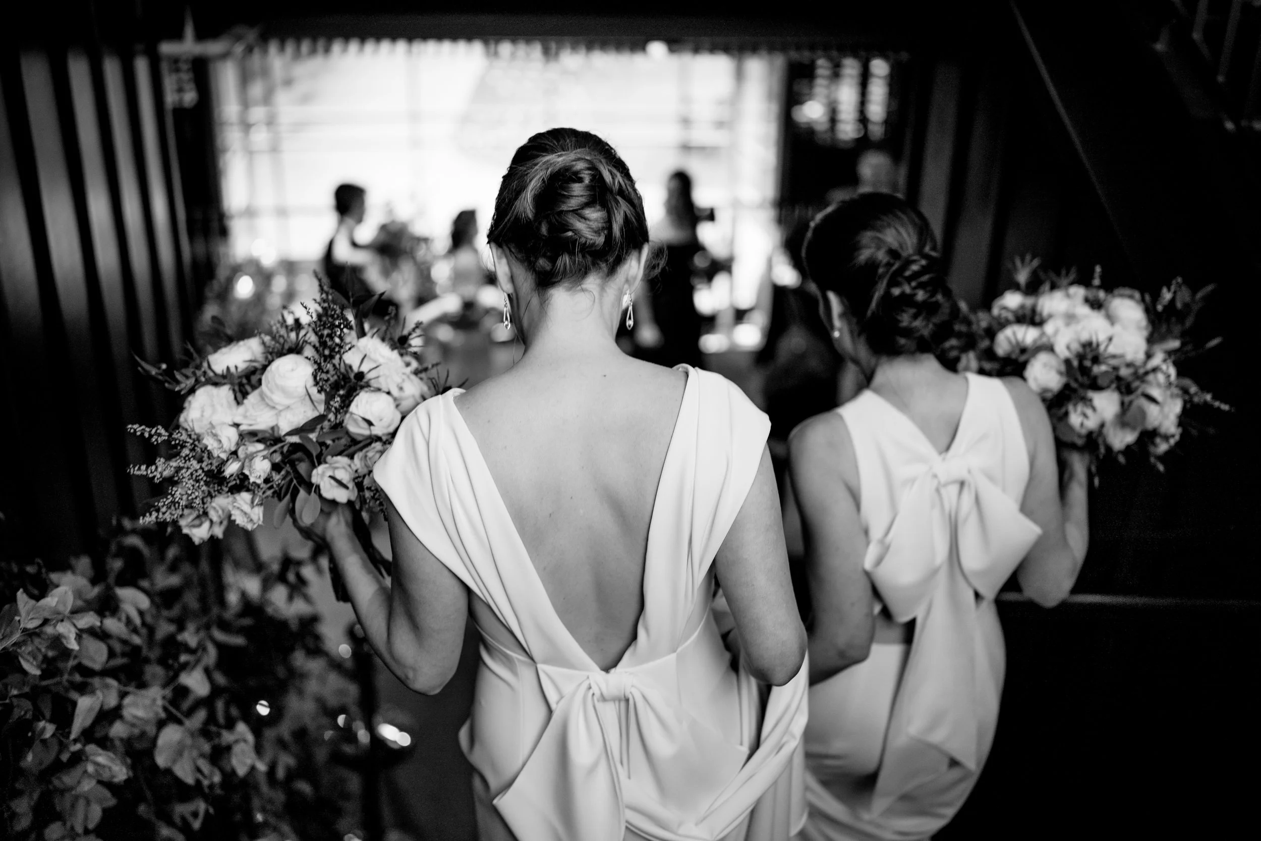 0911 Kirsti Nora Wedding-290.jpg