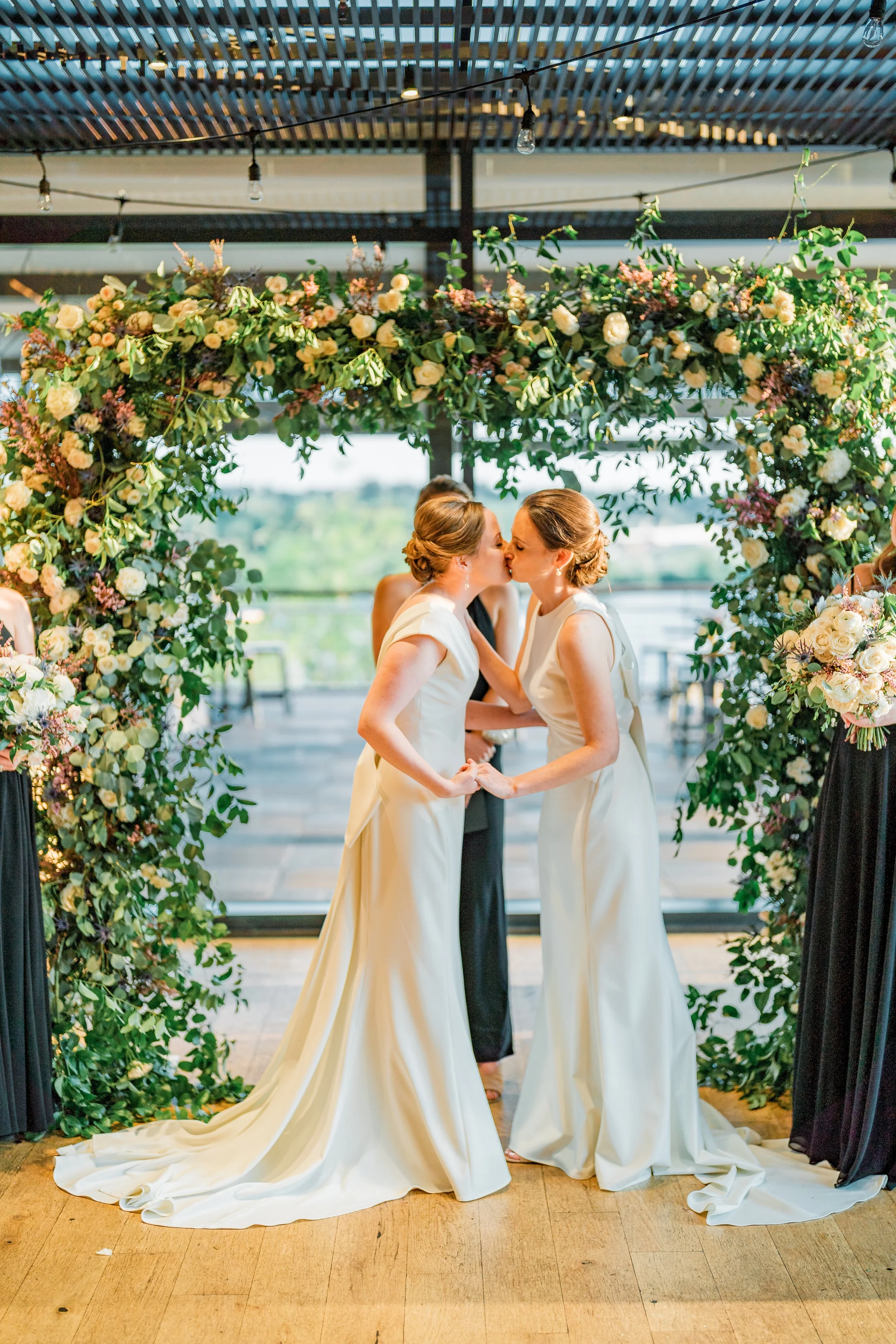 0911 Kirsti Nora Wedding-275.jpg