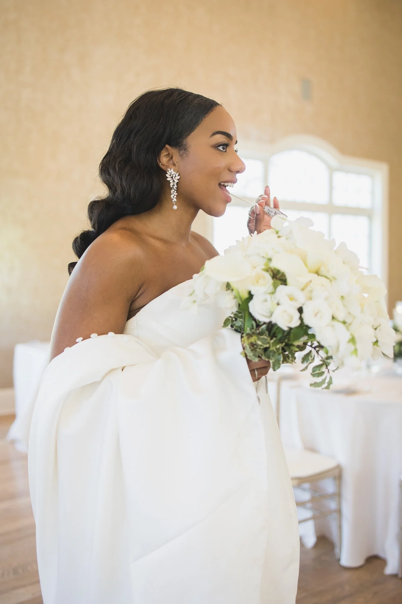 Moris Vineyards-67417.jpg