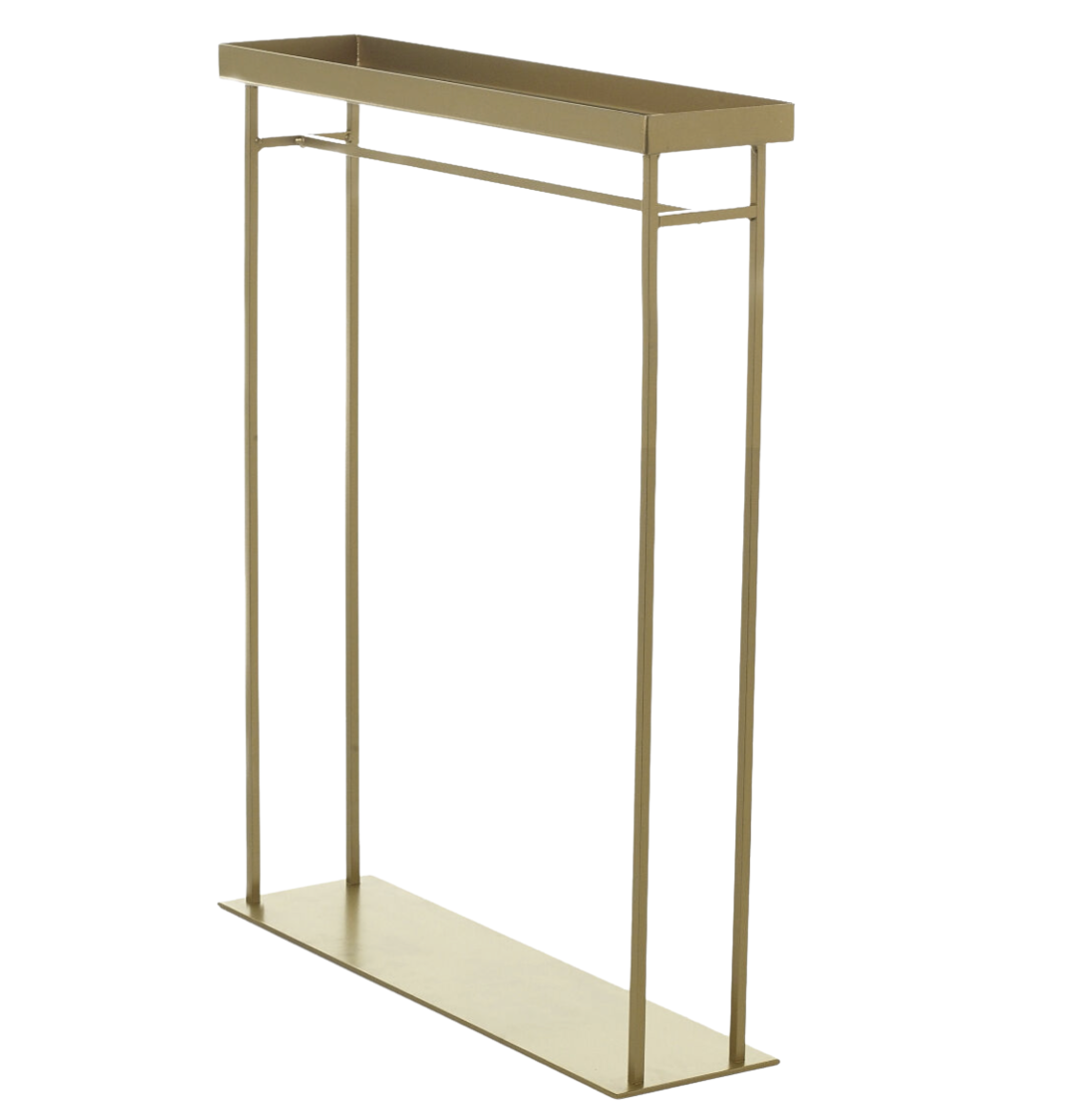 Screenshot 2026-02-18 at 4.37.29 PM.png