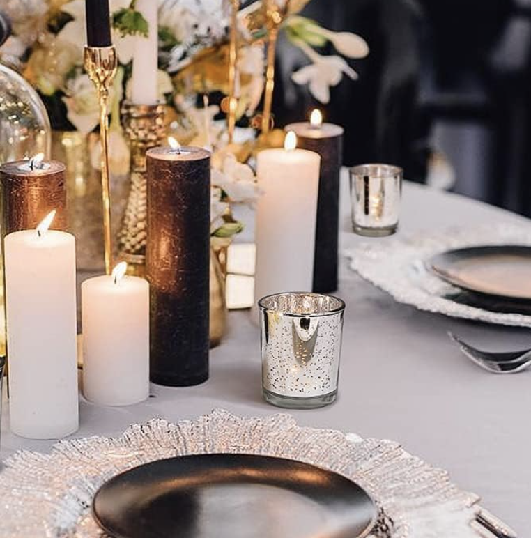 Screenshot 2026-01-27 at 2.09.11 PM.png