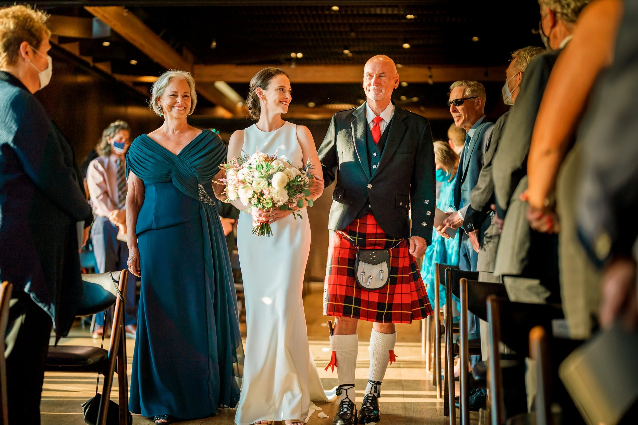 0911 Kirsti Nora Wedding-228.jpg