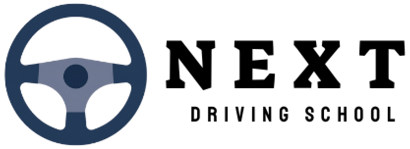 Next driving school 