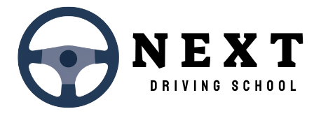 Next driving school 