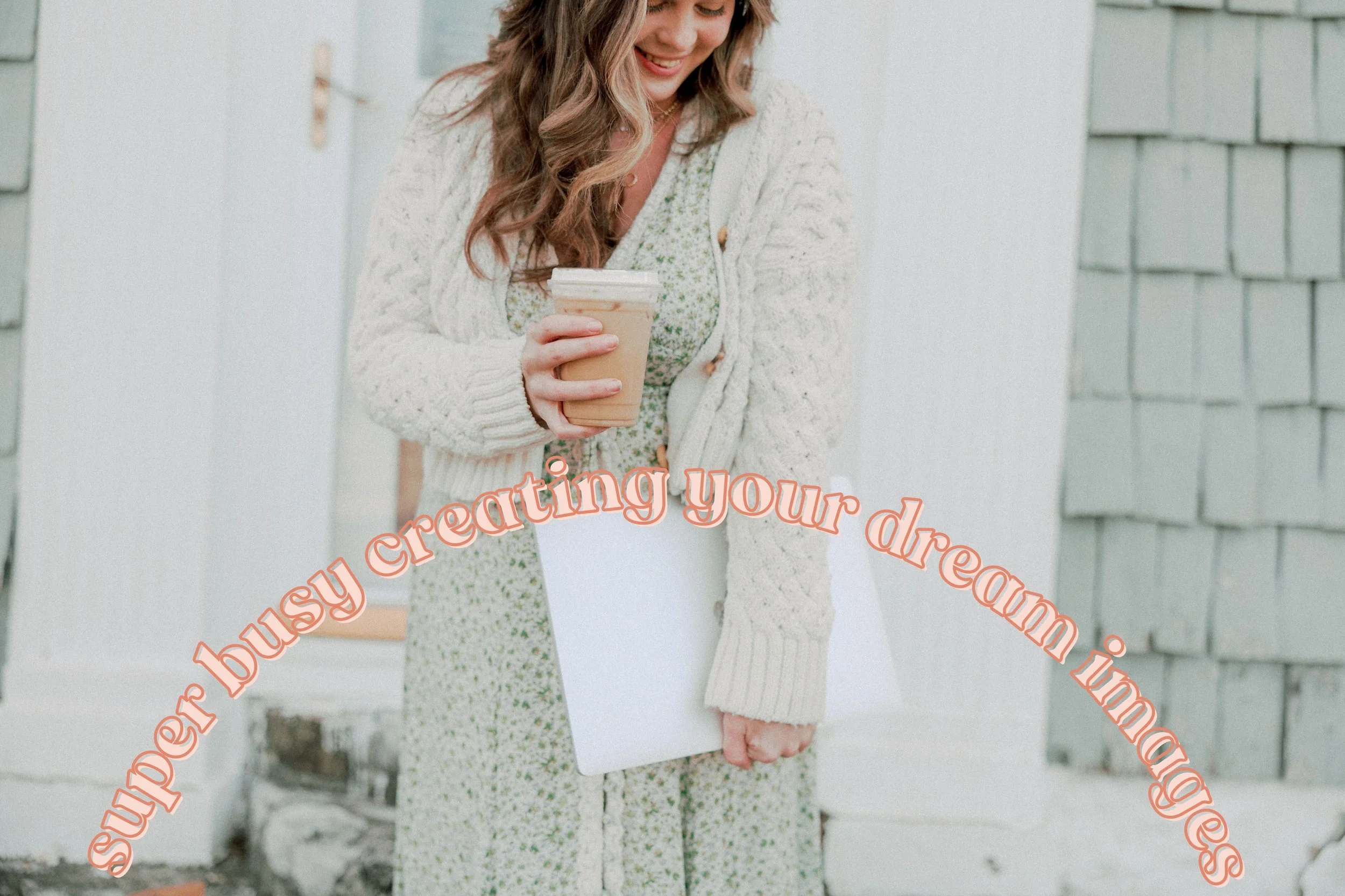 Why I Care So Much About Your Photos