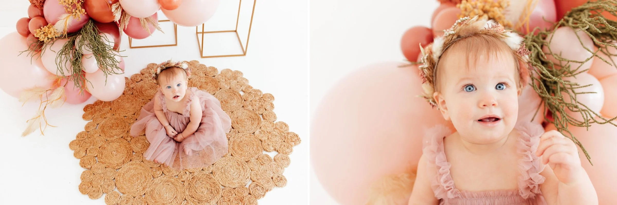 BLOG MORGAN MATERNITY 2.jpg