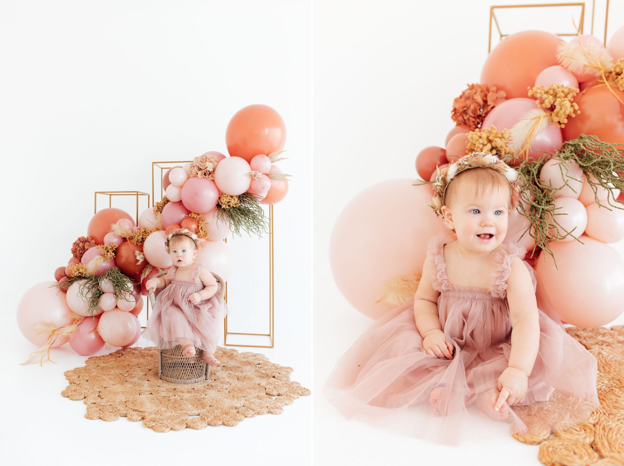 BLOG MORGAN MATERNITY 1.jpg