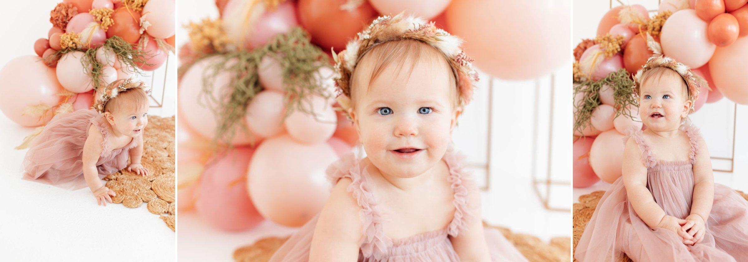 BLOG MORGAN MATERNITY 3.jpg