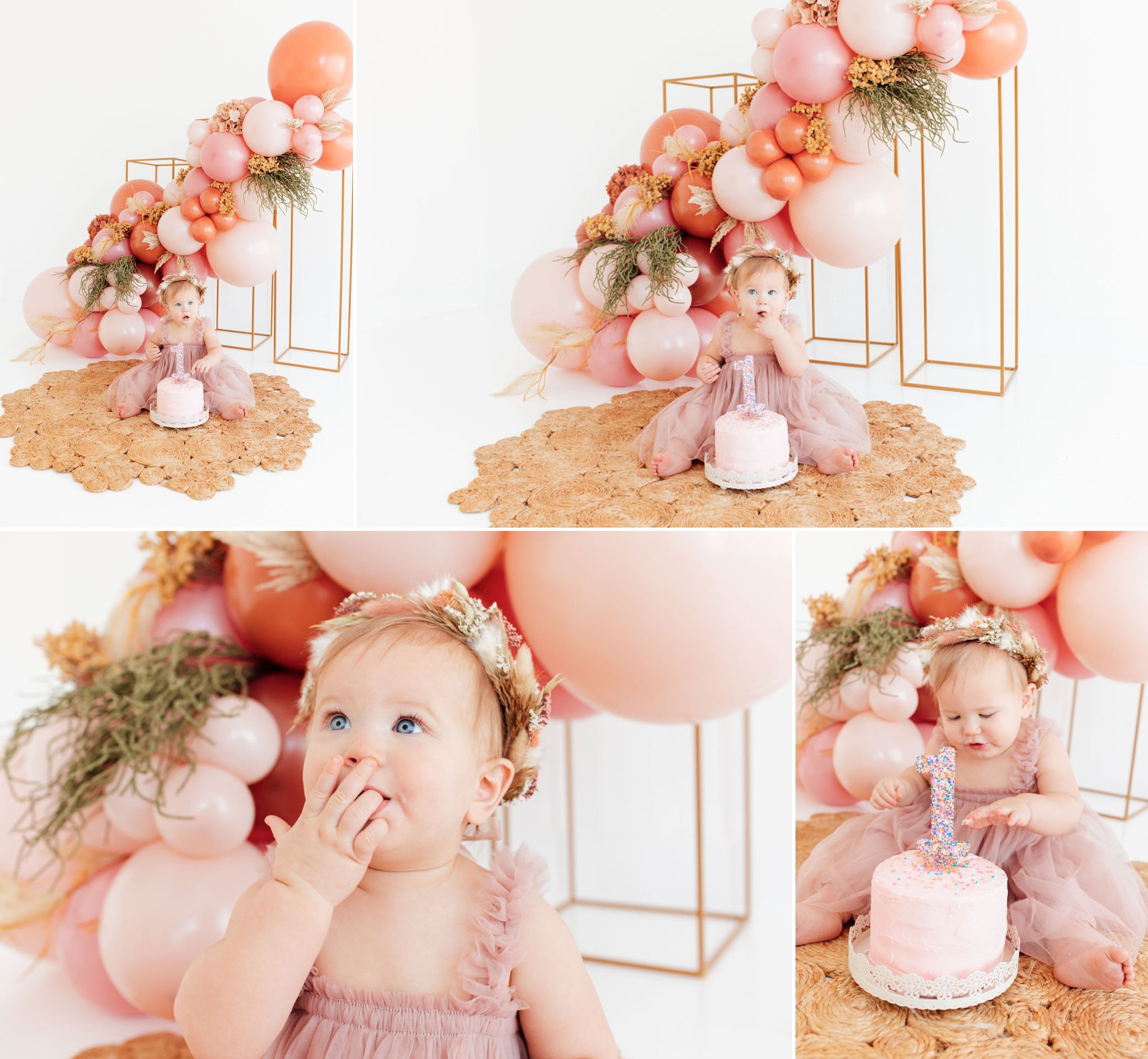 BLOG MORGAN MATERNITY 4.jpg