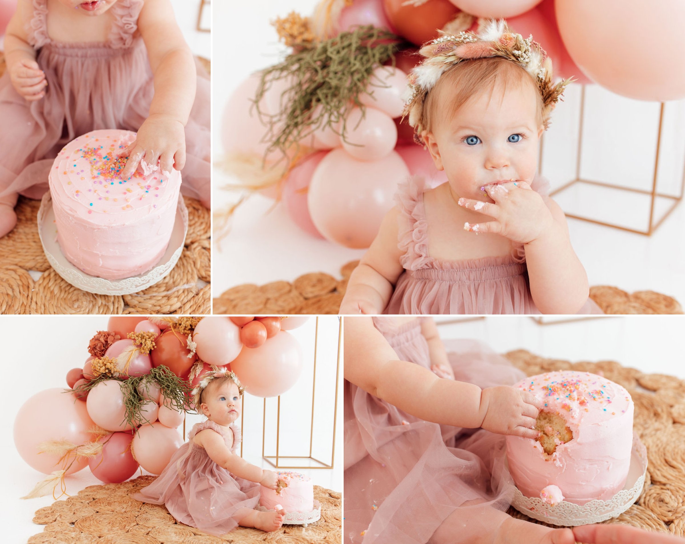 BLOG MORGAN MATERNITY 5.jpg