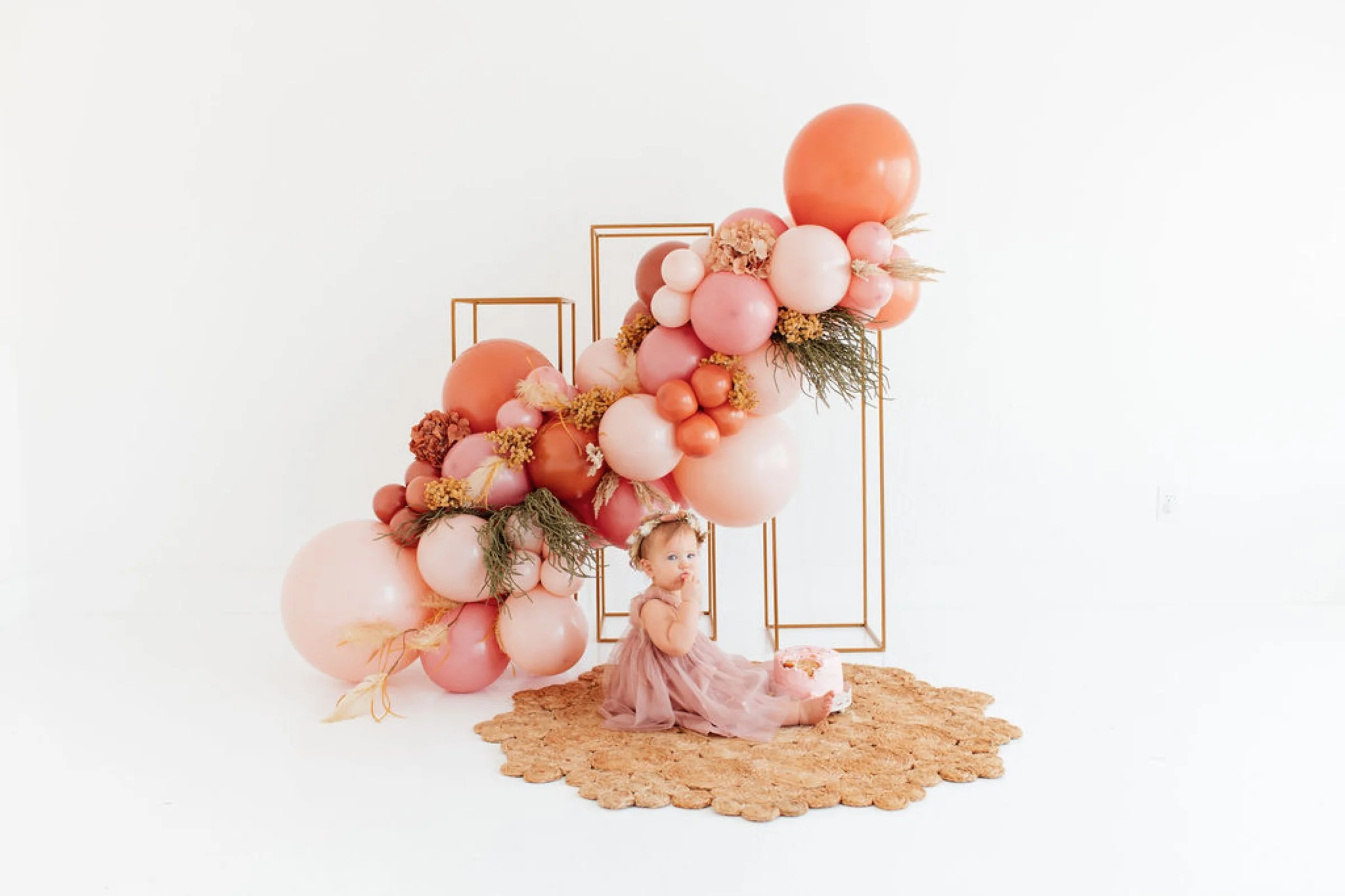 BLOG MORGAN MATERNITY 6.jpg