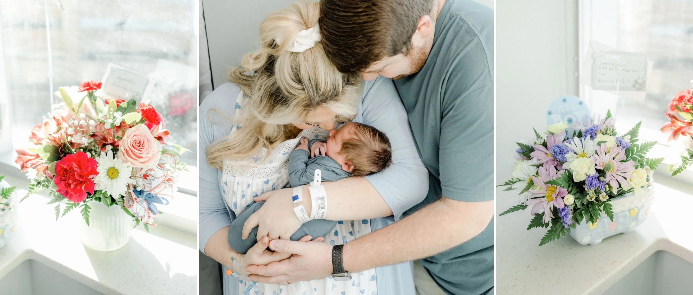 BLOG MORGAN MATERNITY 9.jpg