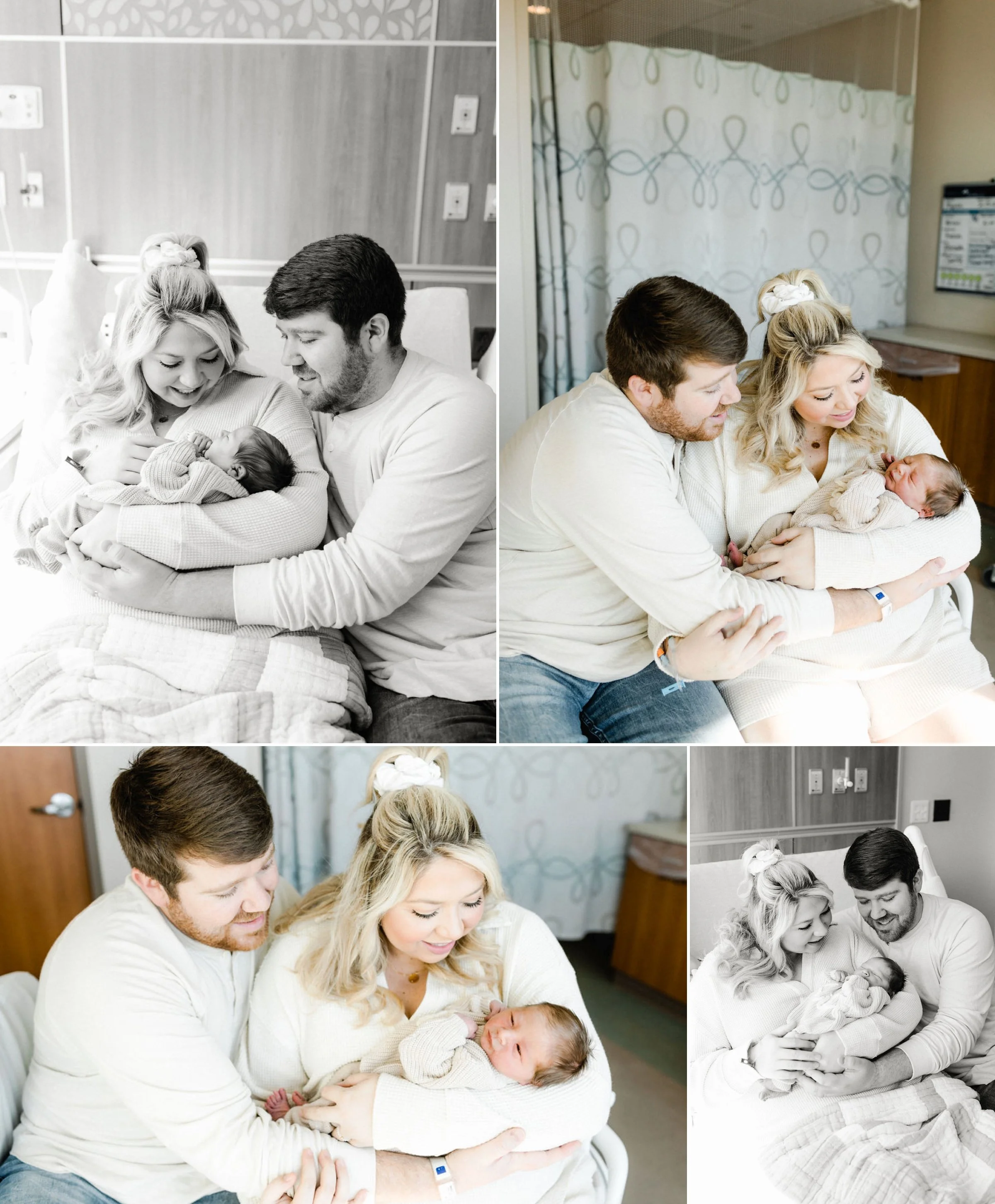 BLOG MORGAN MATERNITY 10.jpg