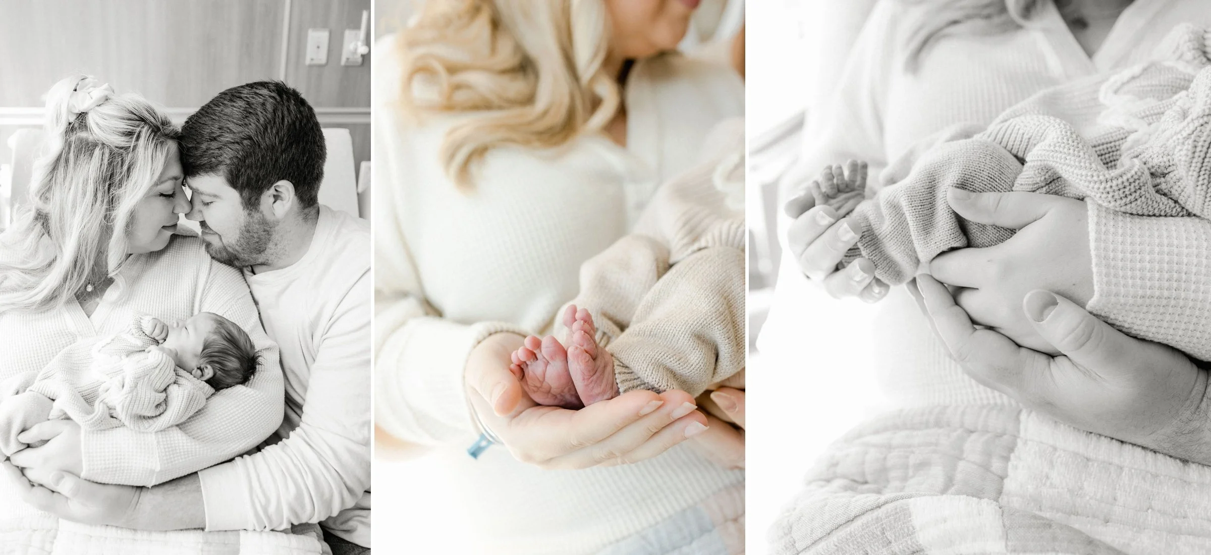 BLOG MORGAN MATERNITY 12.jpg