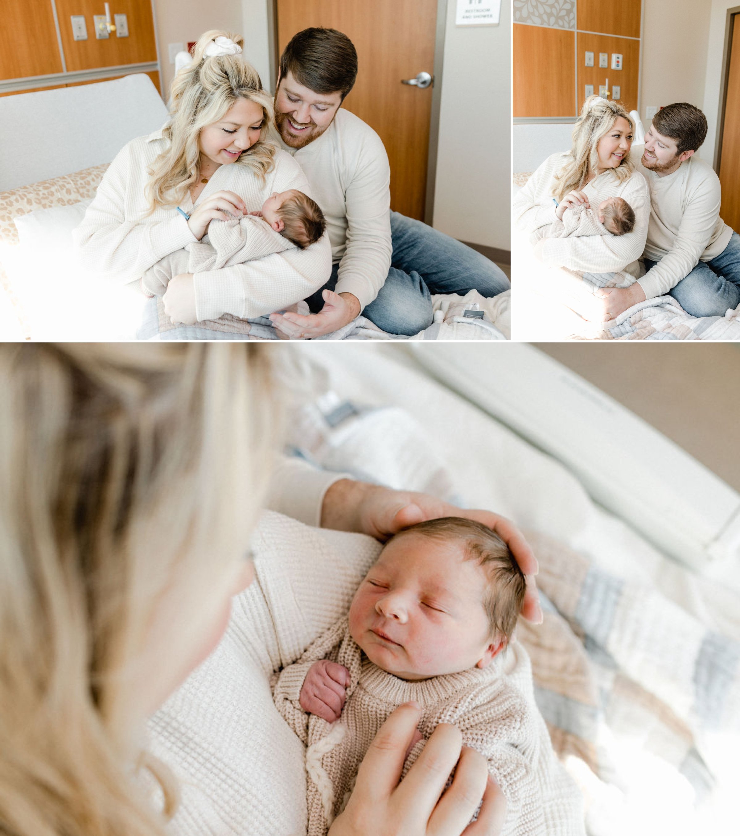 BLOG MORGAN MATERNITY 14.jpg