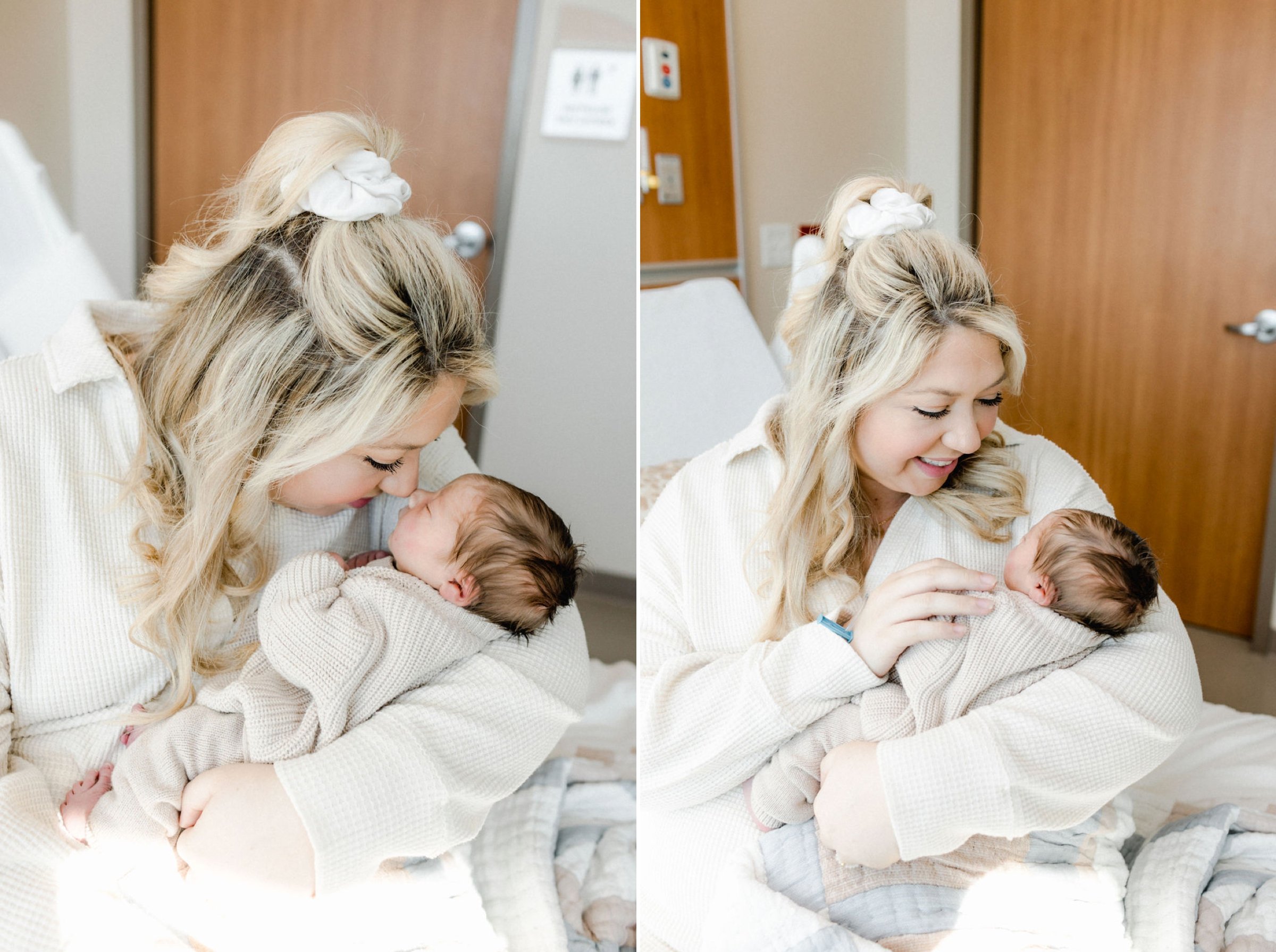 BLOG MORGAN MATERNITY 15.jpg