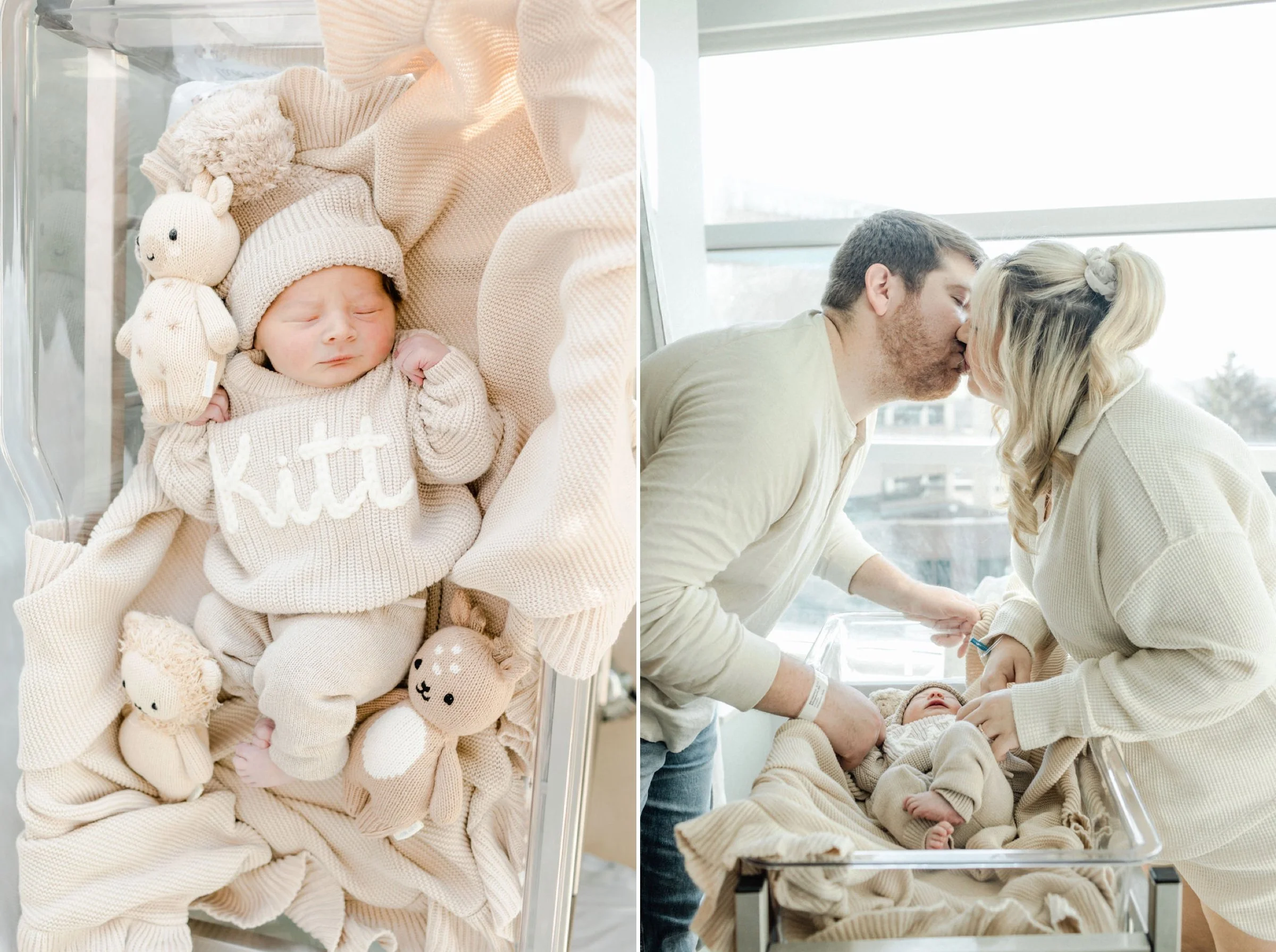 BLOG MORGAN MATERNITY 16.jpg