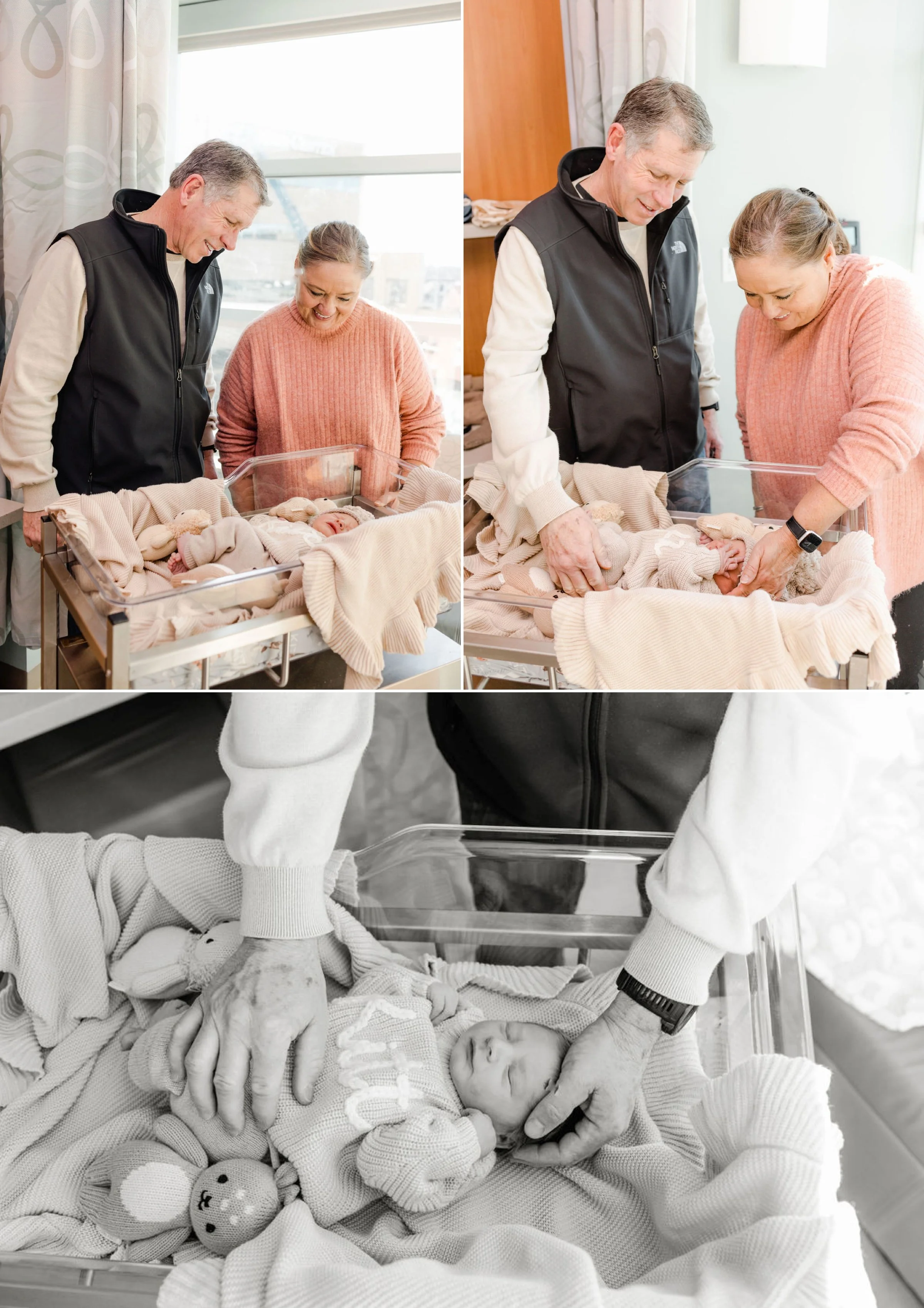 BLOG MORGAN MATERNITY 17.jpg