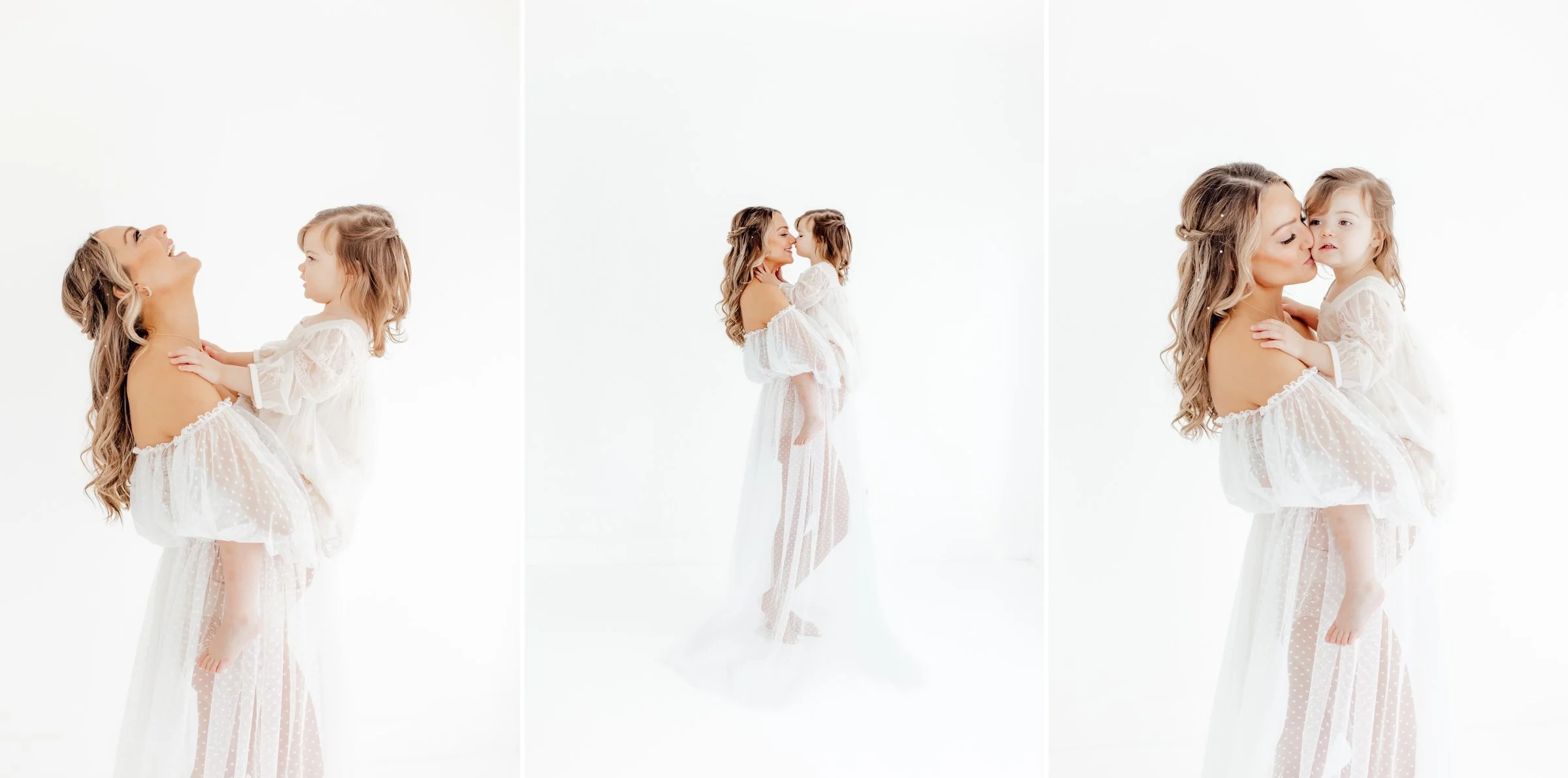 BLOG MORGAN MATERNITY 19.jpg