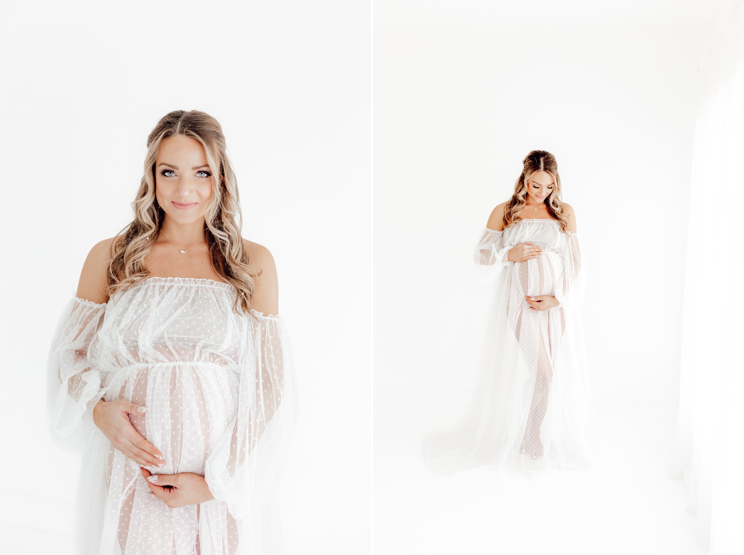 BLOG MORGAN MATERNITY 20.jpg