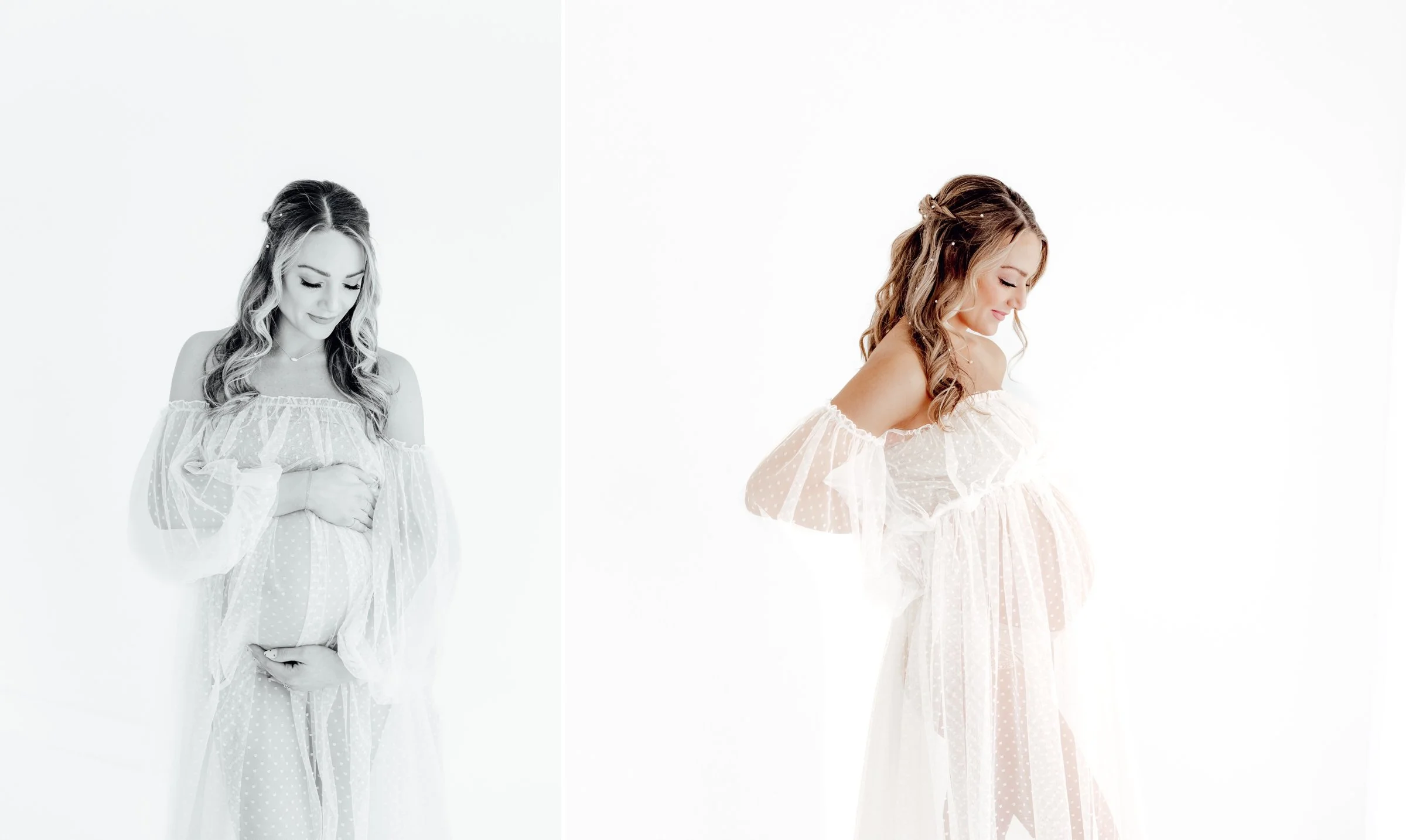 BLOG MORGAN MATERNITY 21.jpg