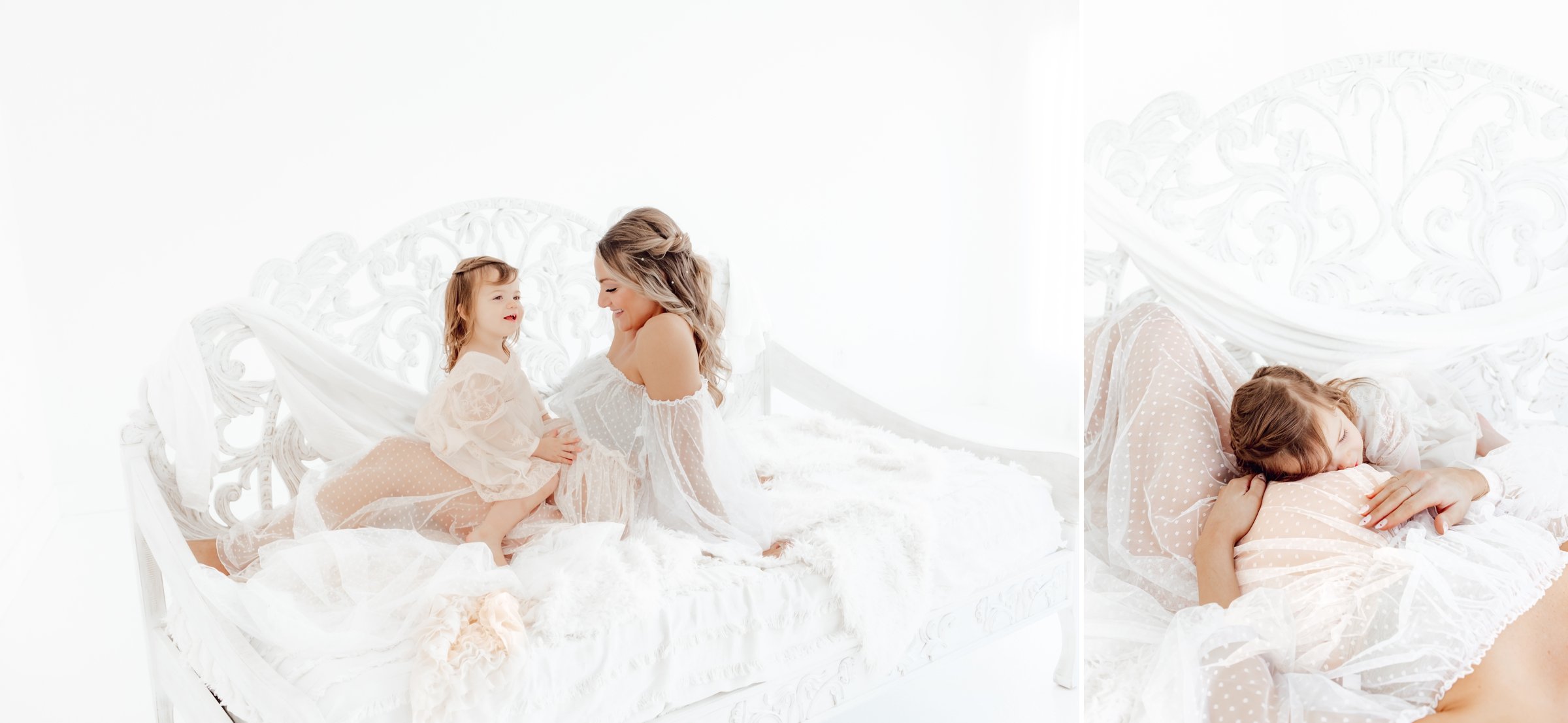 BLOG MORGAN MATERNITY 22.jpg