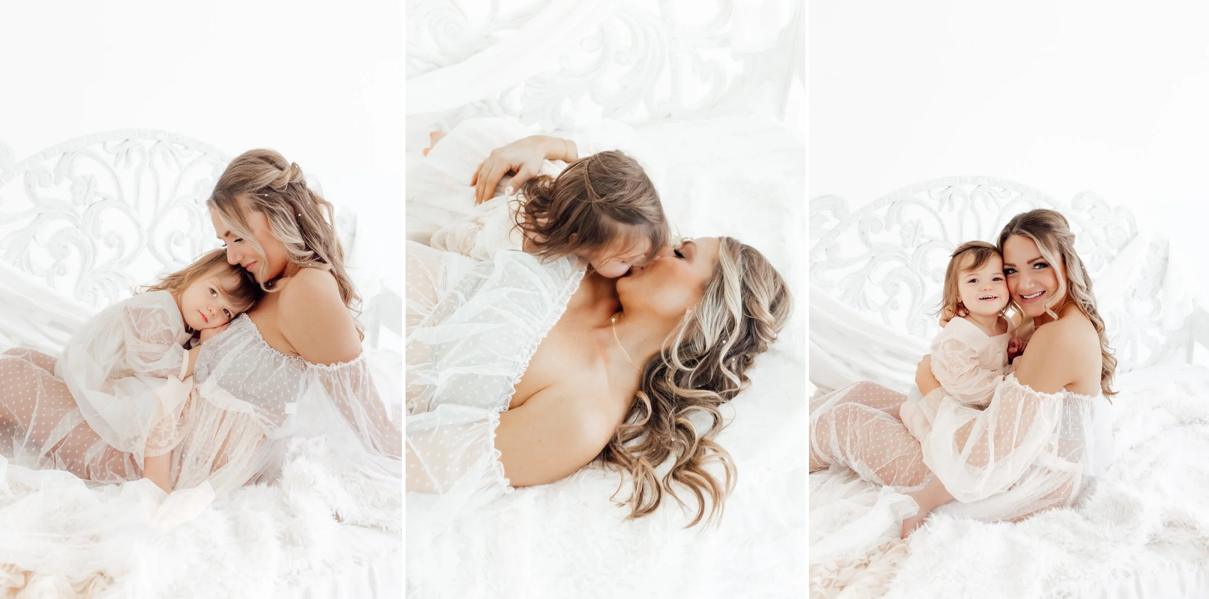 BLOG MORGAN MATERNITY 23.jpg