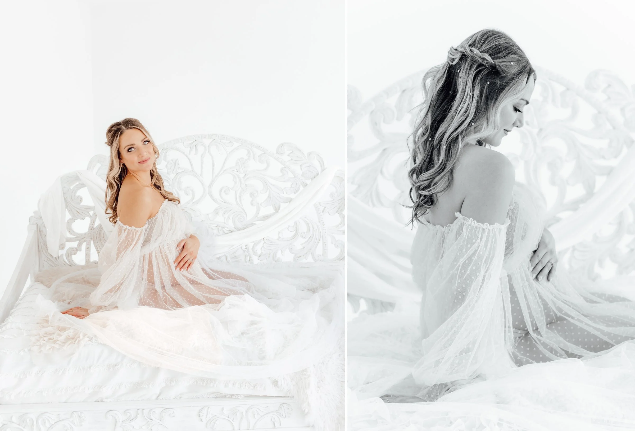 BLOG MORGAN MATERNITY 24.jpg