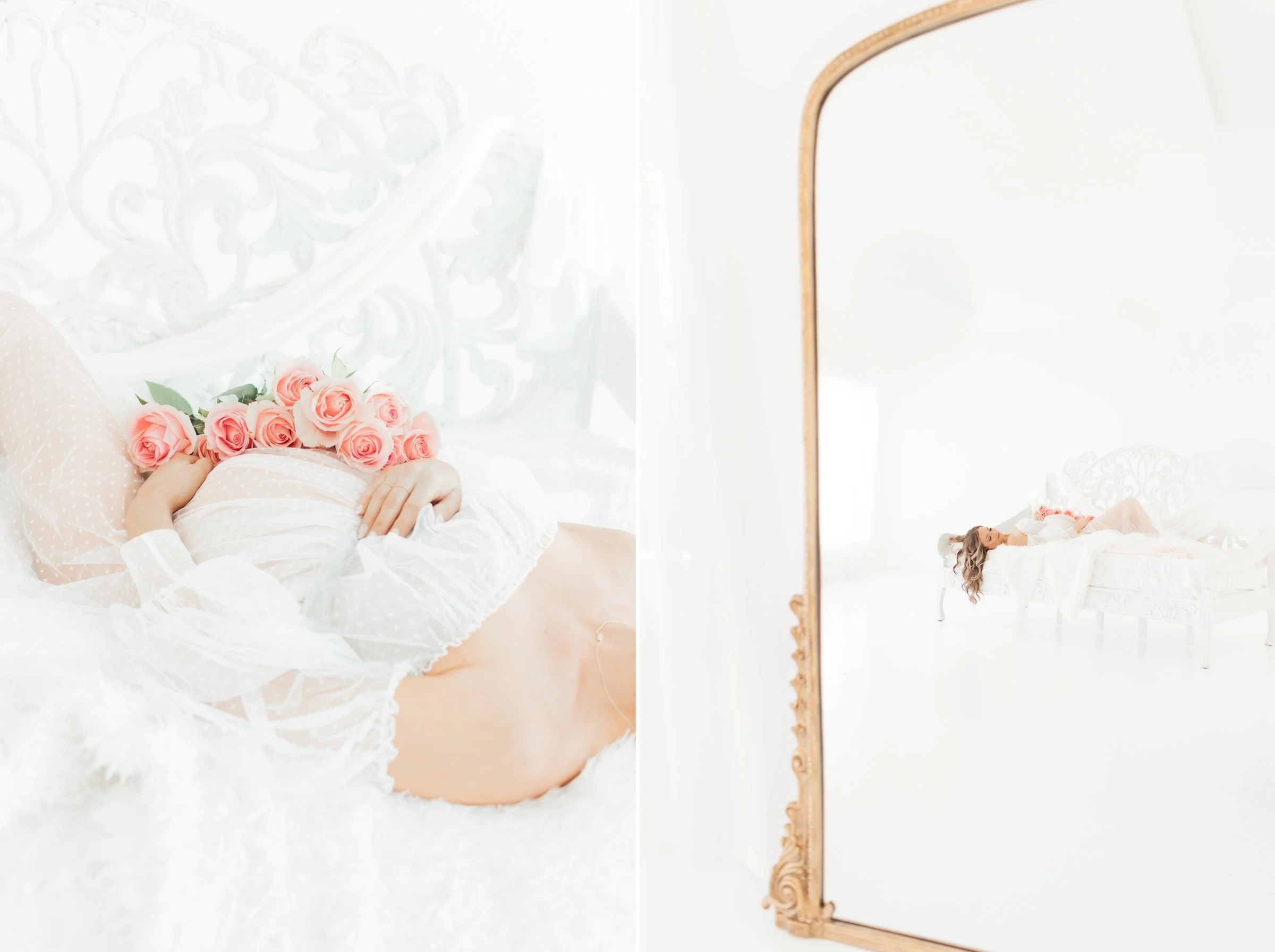 BLOG MORGAN MATERNITY 25.jpg