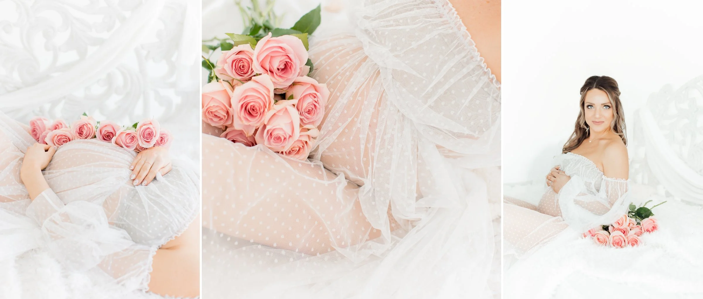 BLOG MORGAN MATERNITY 26.jpg