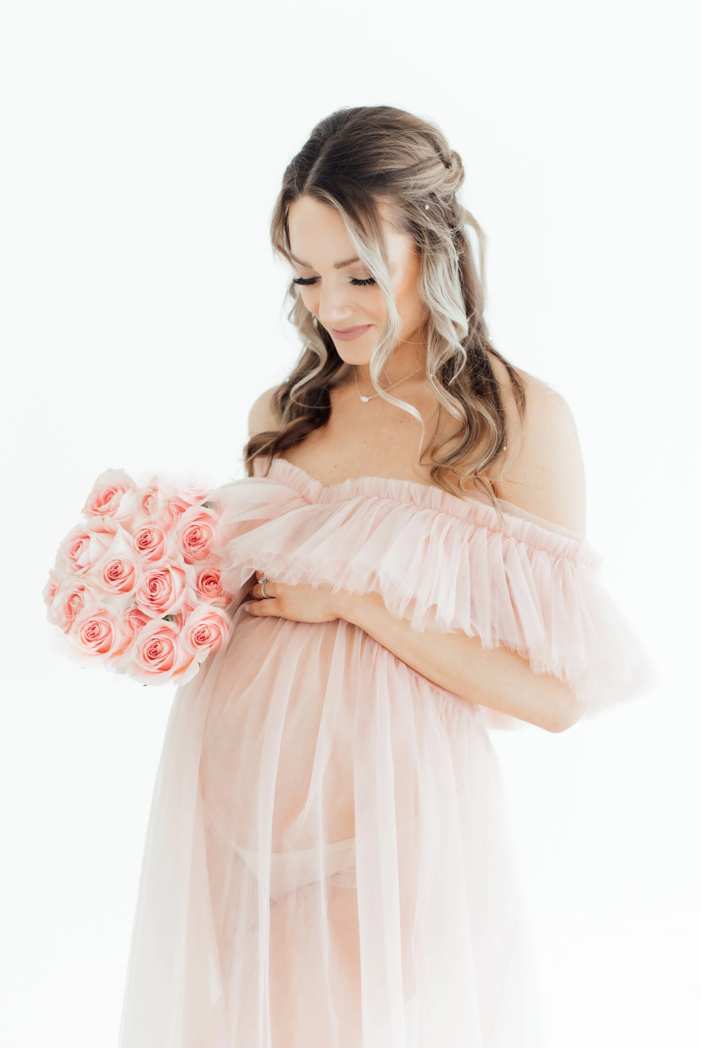 BLOG MORGAN MATERNITY 27.jpg