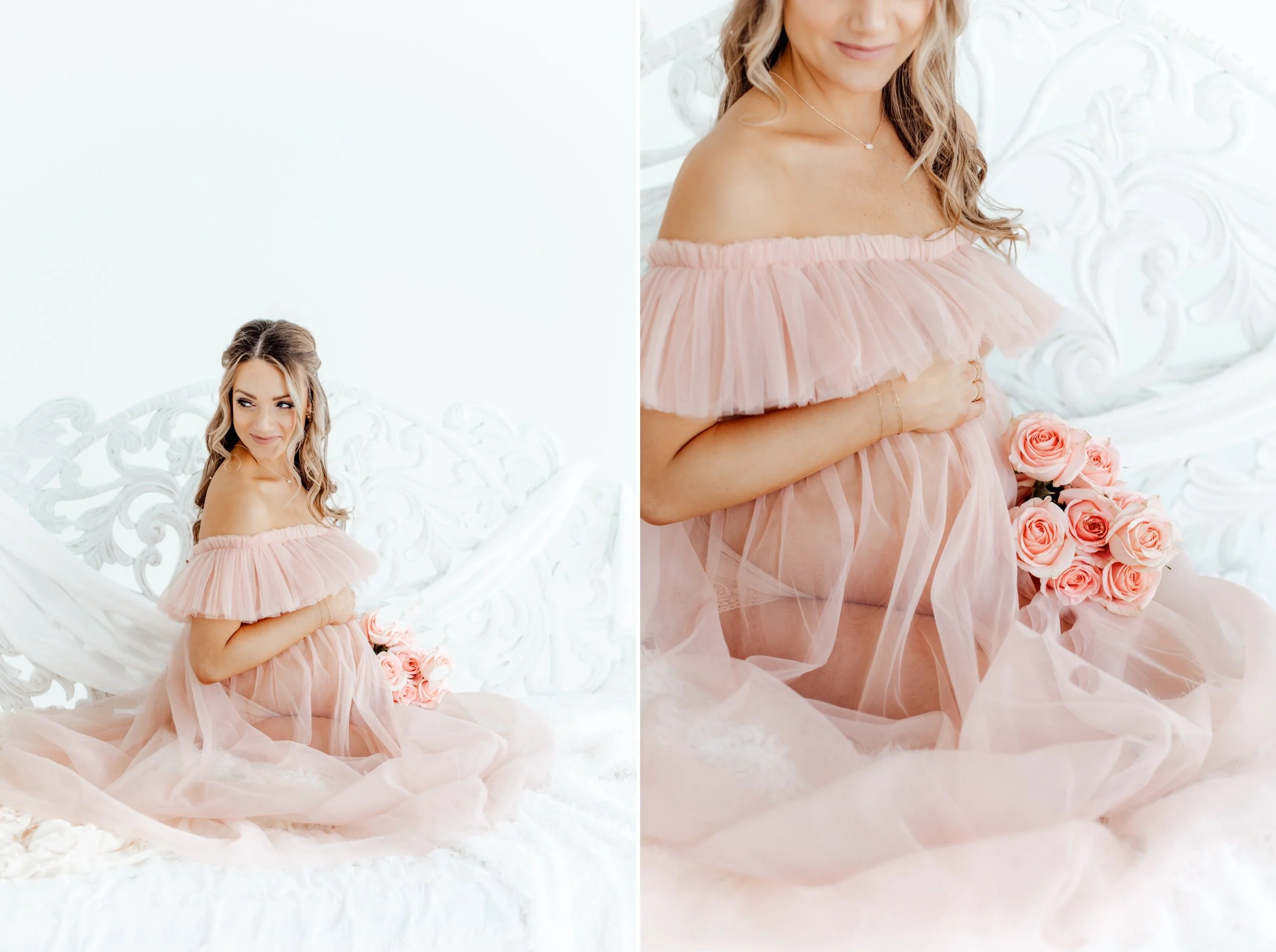 BLOG MORGAN MATERNITY 29.jpg