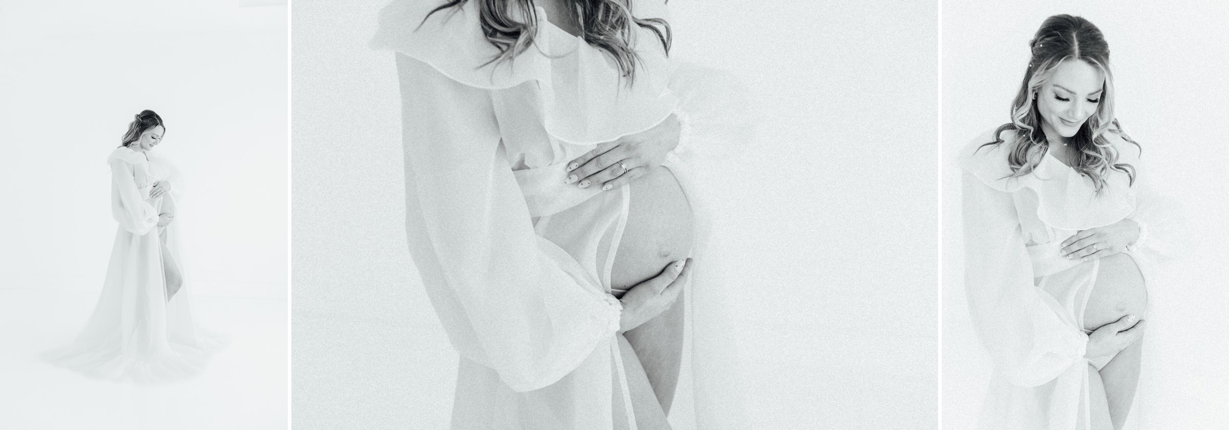 BLOG MORGAN MATERNITY 30.jpg