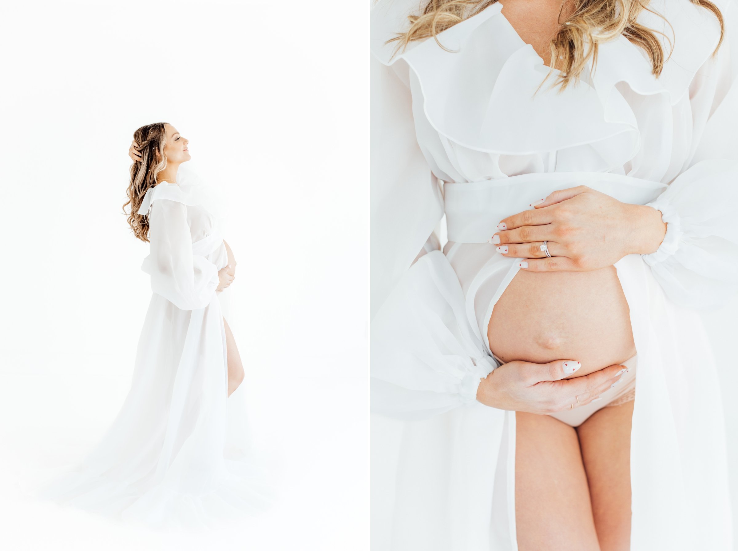 BLOG MORGAN MATERNITY 31.jpg