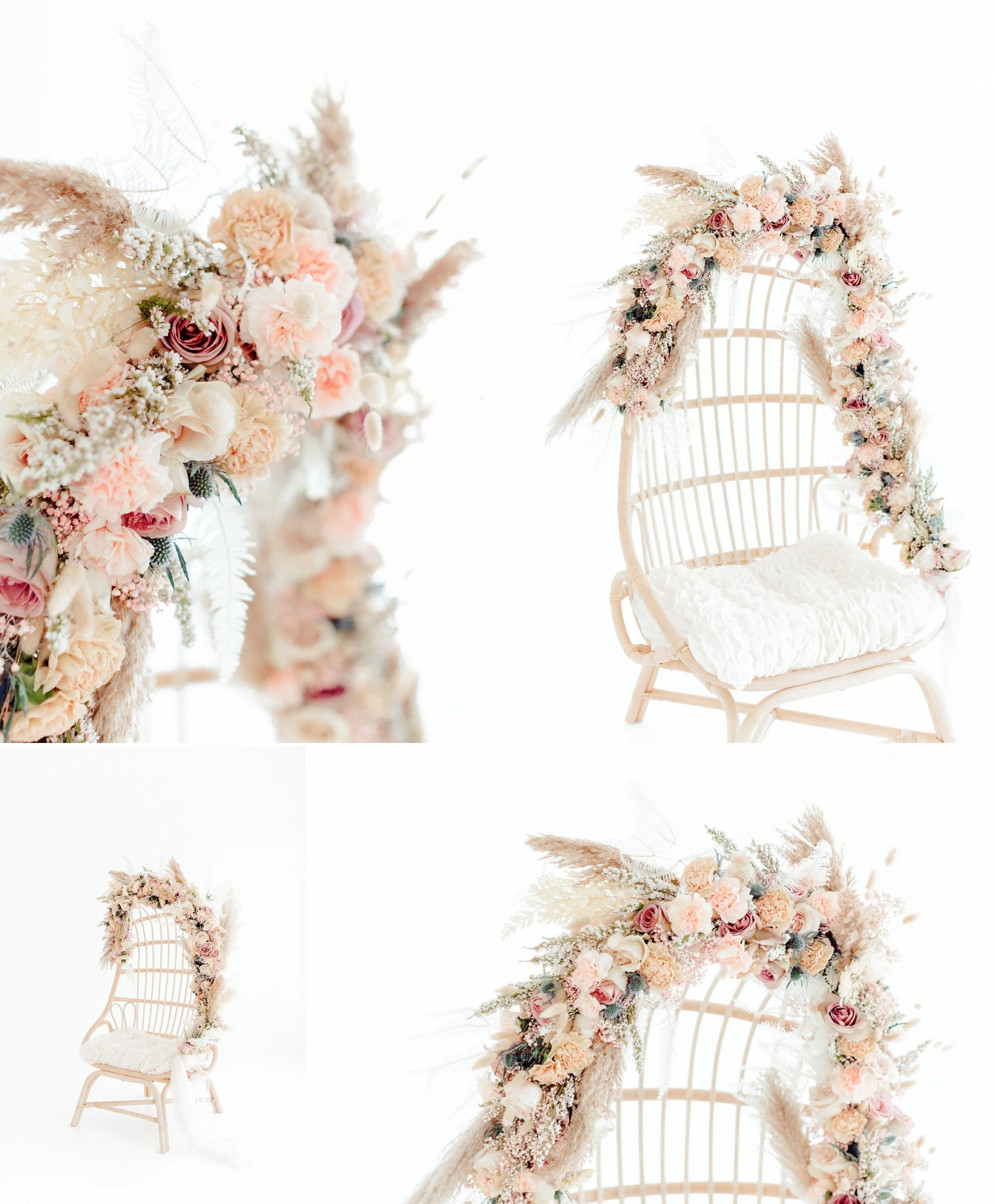 motherhood event blog post 1.jpg