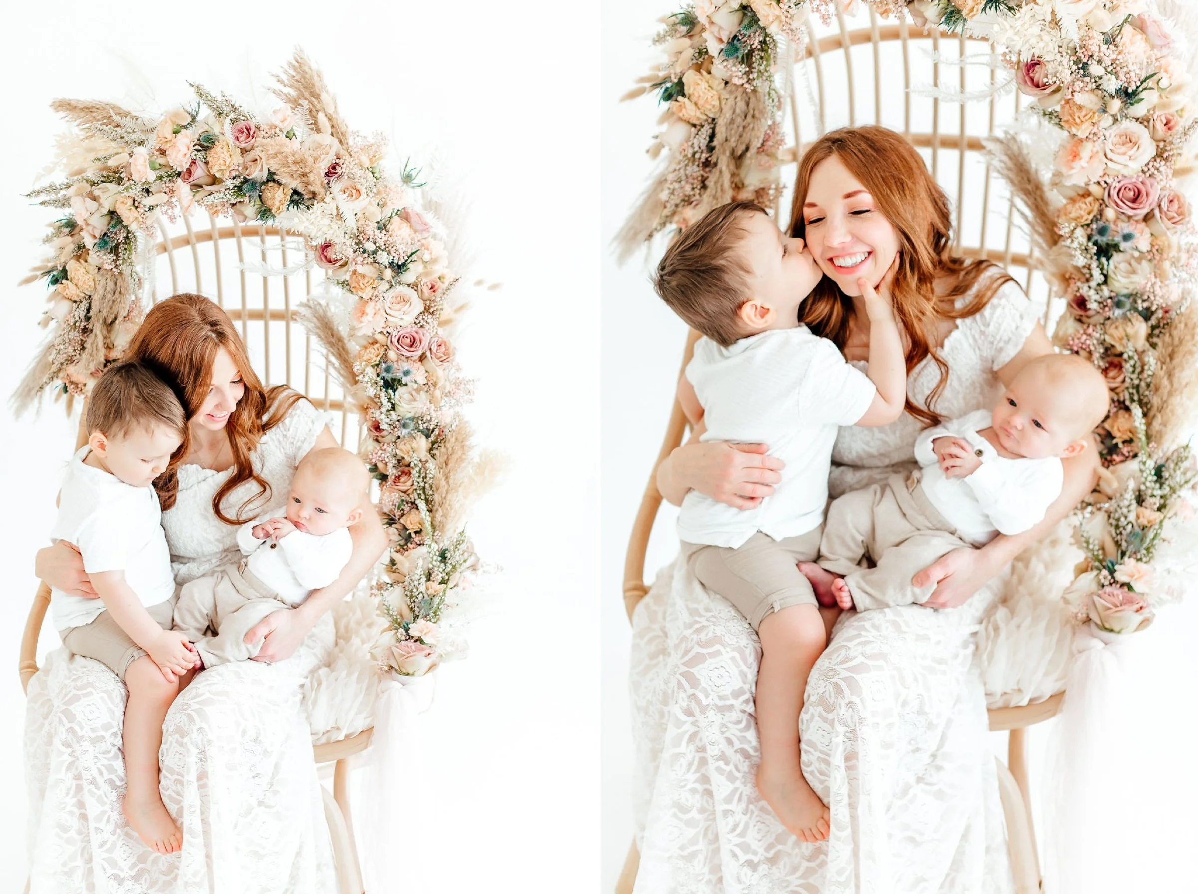 motherhood event blog post 4.jpg