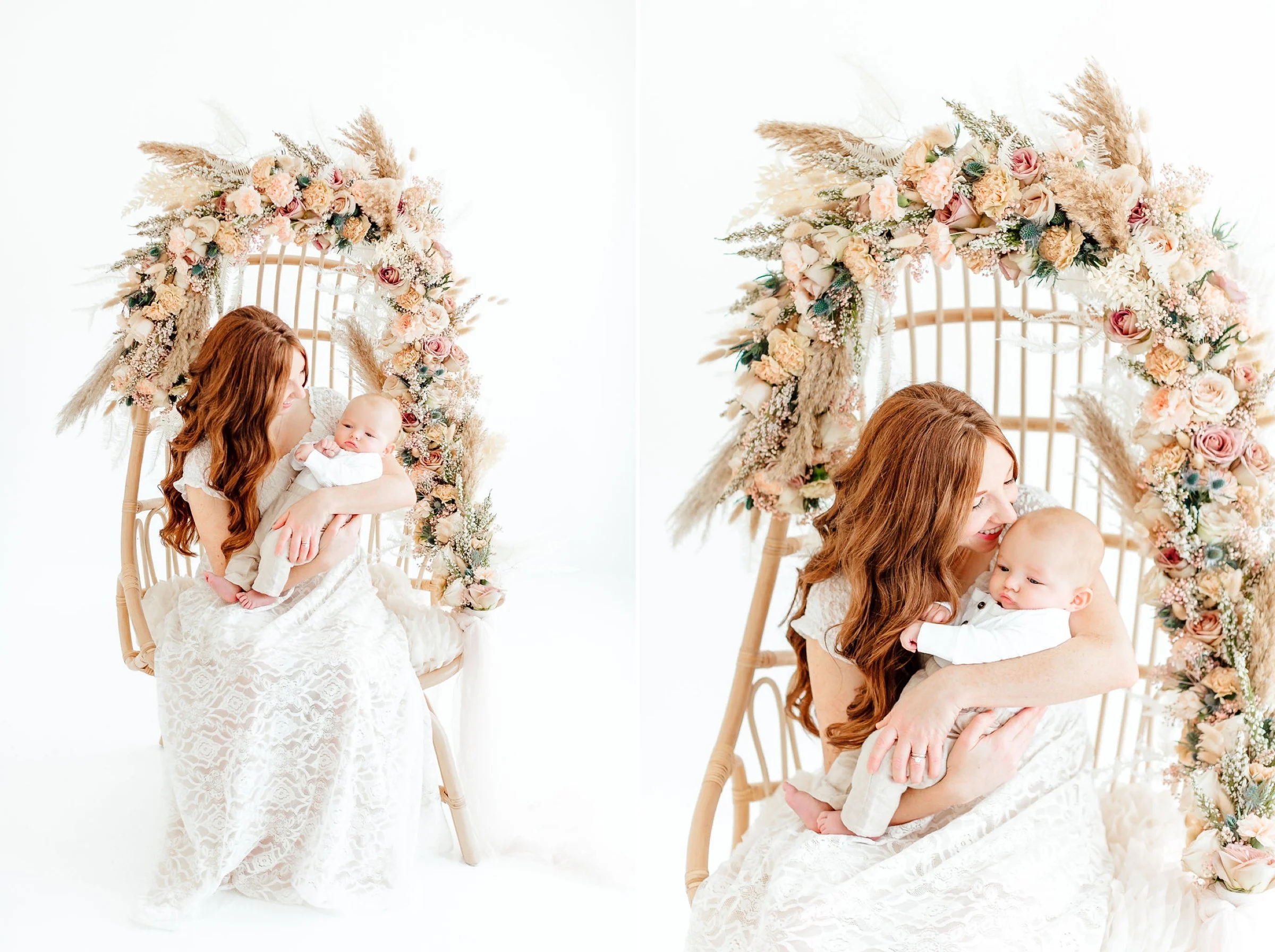 motherhood event blog post 5.jpg