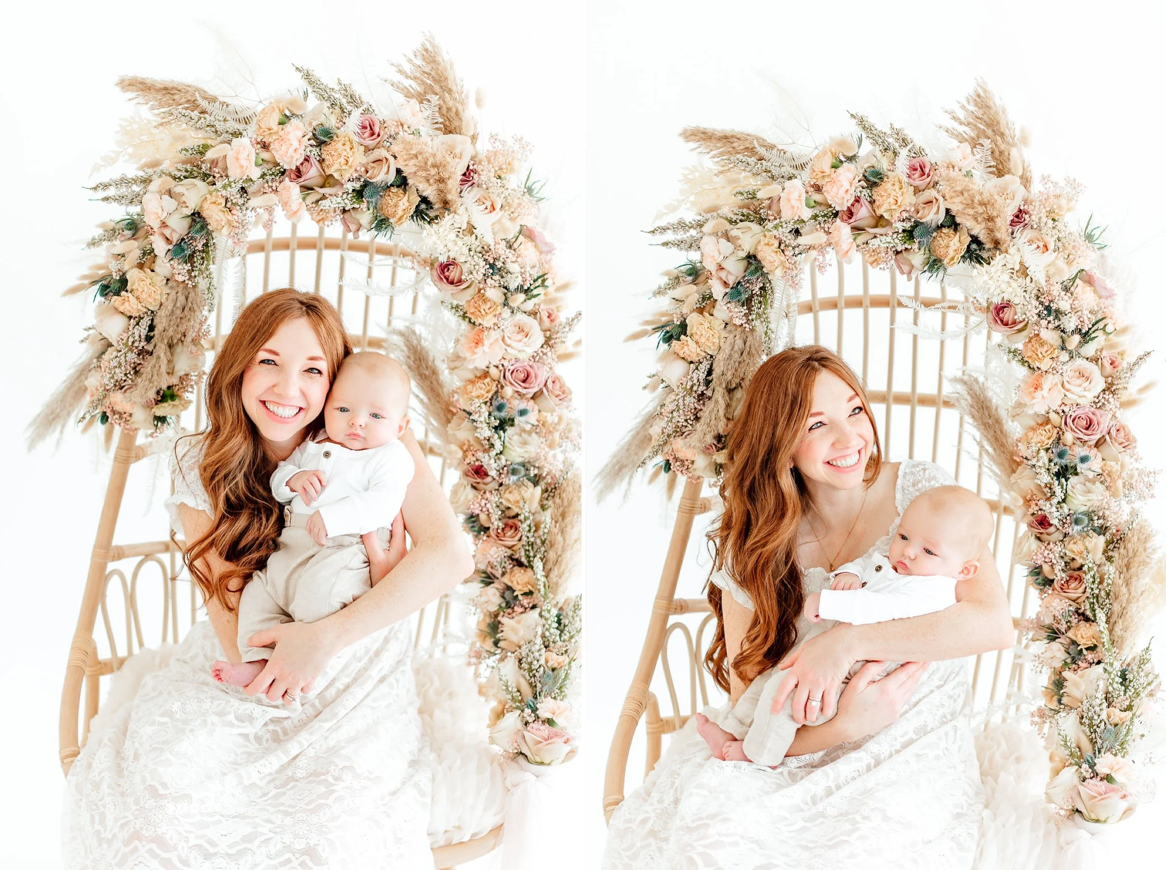 motherhood event blog post 6.jpg