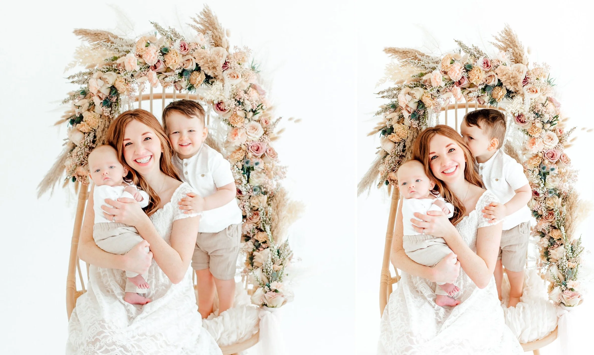 motherhood event blog post 7.jpg