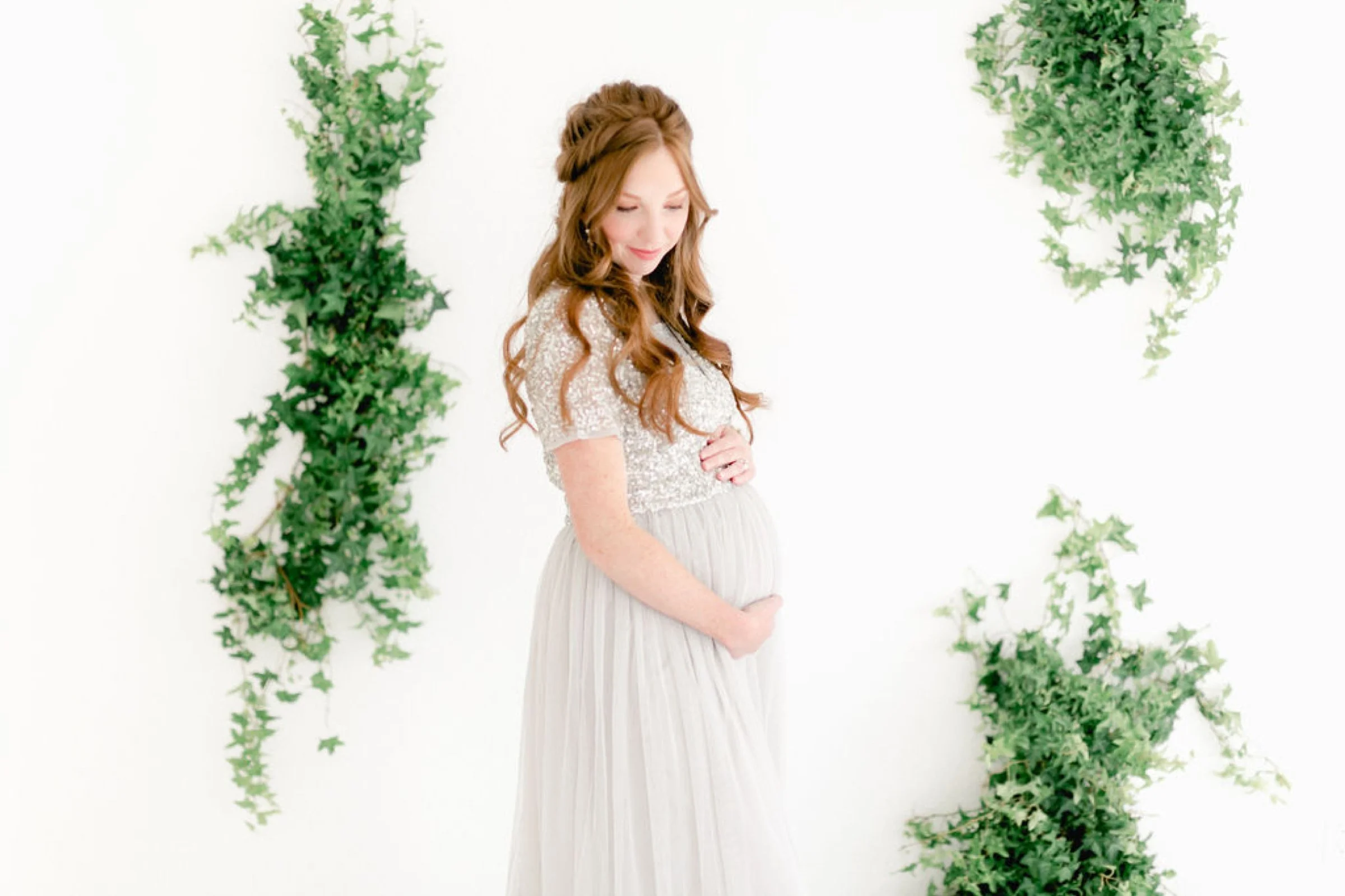 charity materity 2.jpg