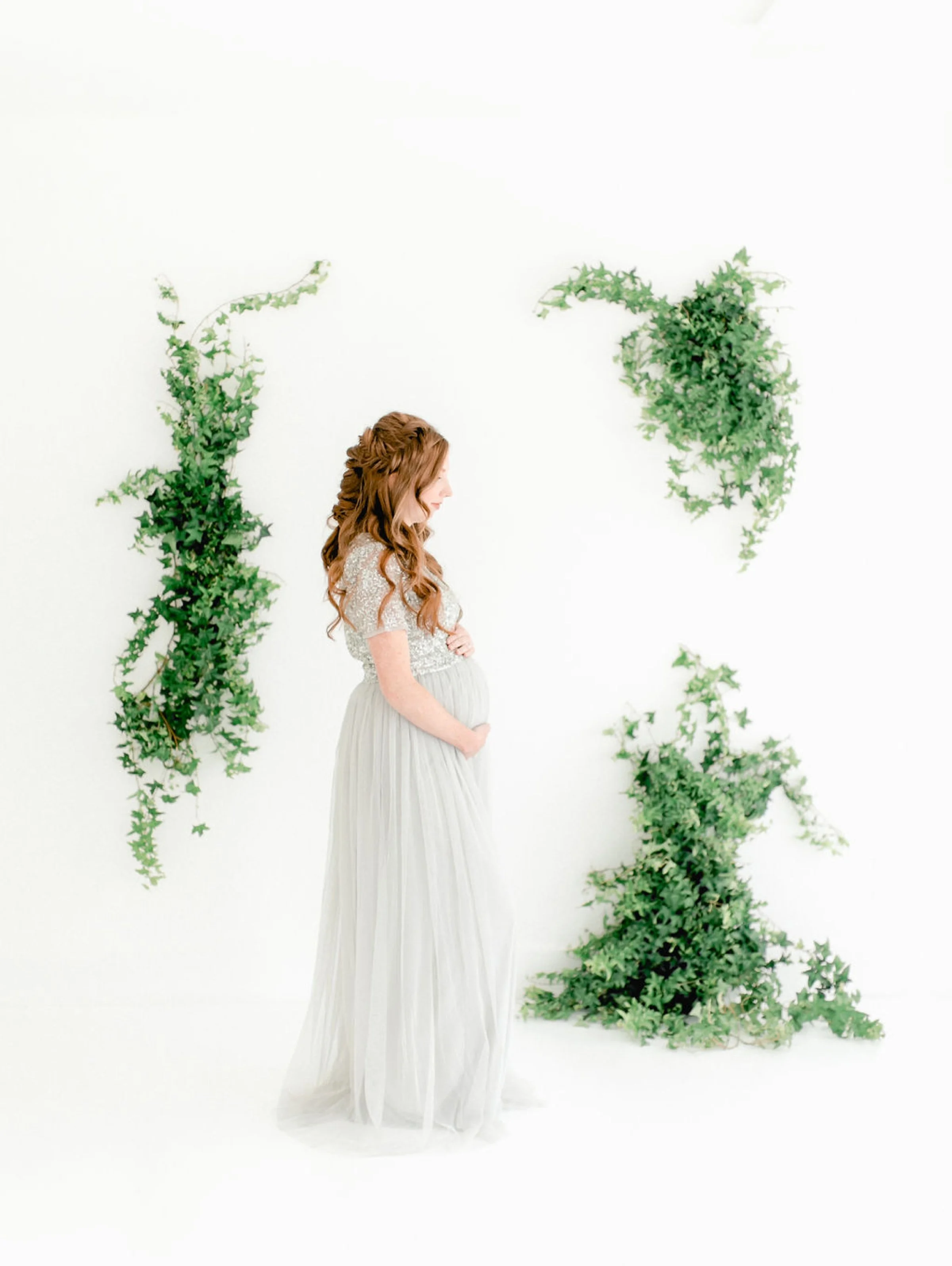 charity materity 1.jpg