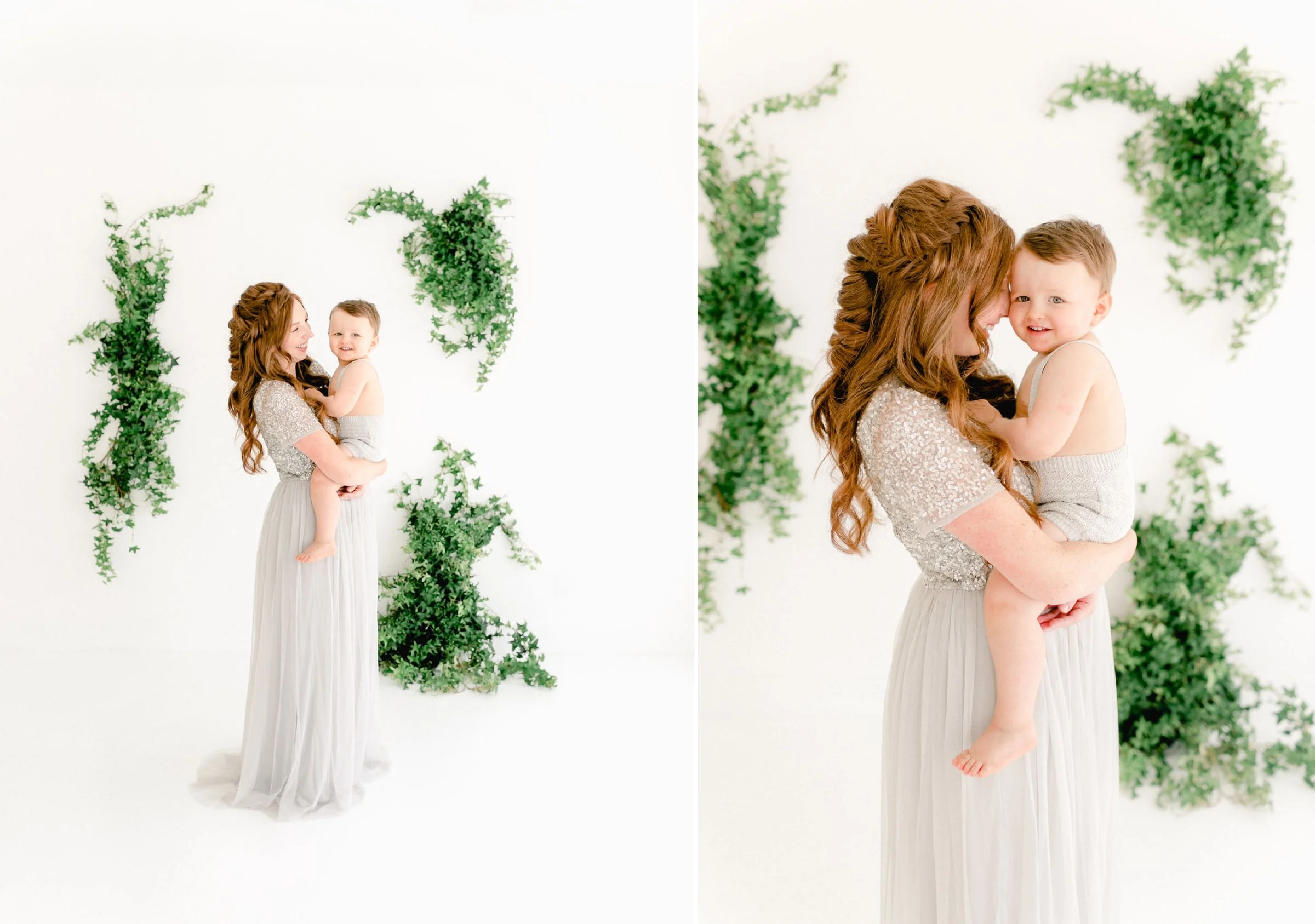 charity materity 3.jpg