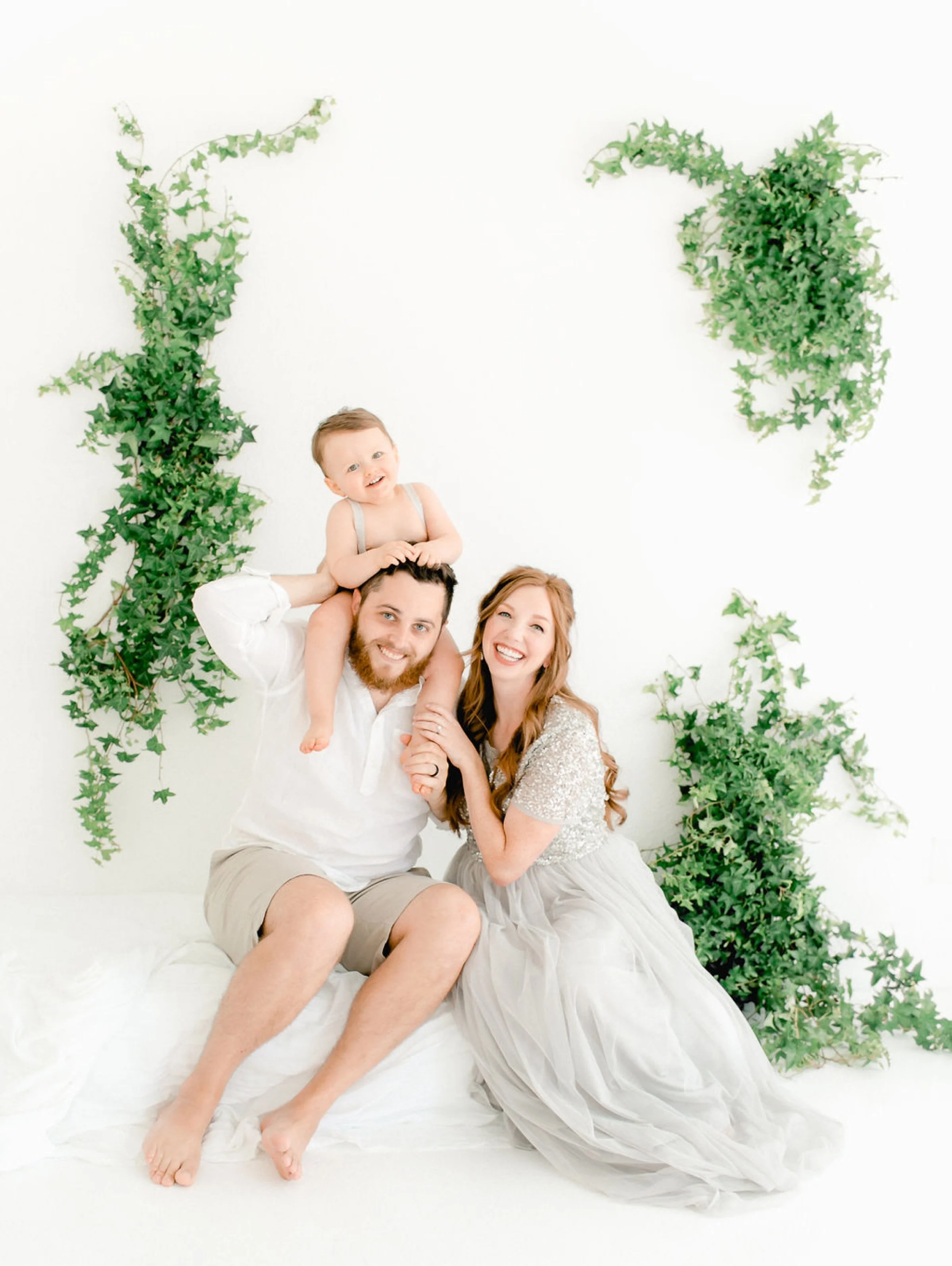 charity materity 4.jpg