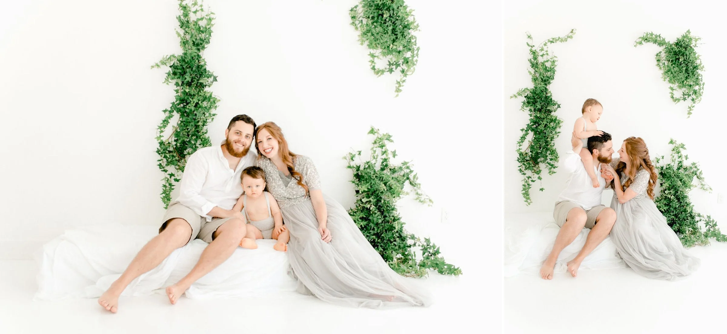 charity materity 5.jpg