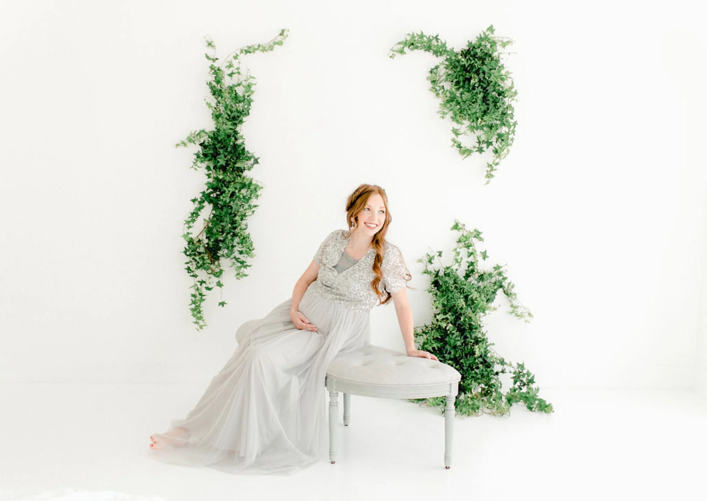 charity materity 6.jpg