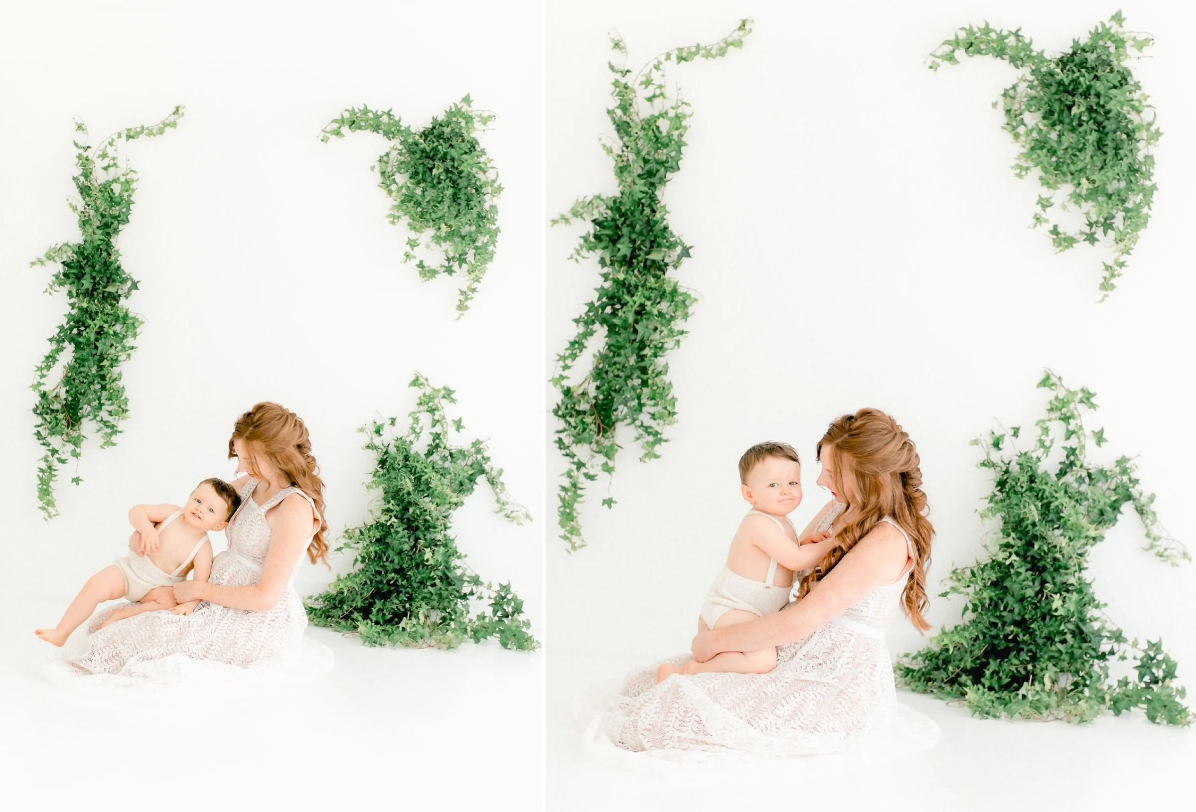 charity materity 9.jpg